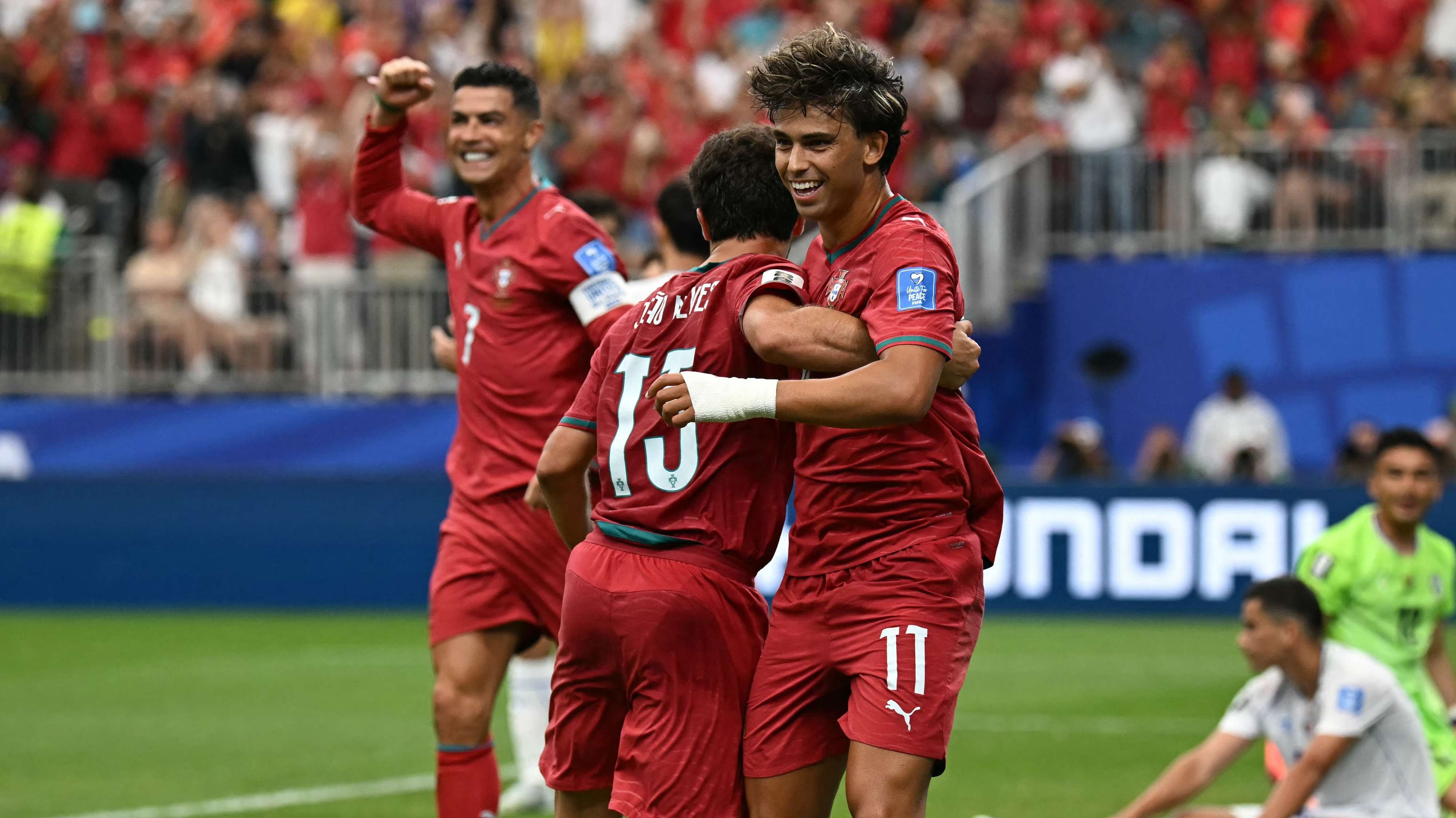 FBL-WC-2026-MATCH47-POR-UZB