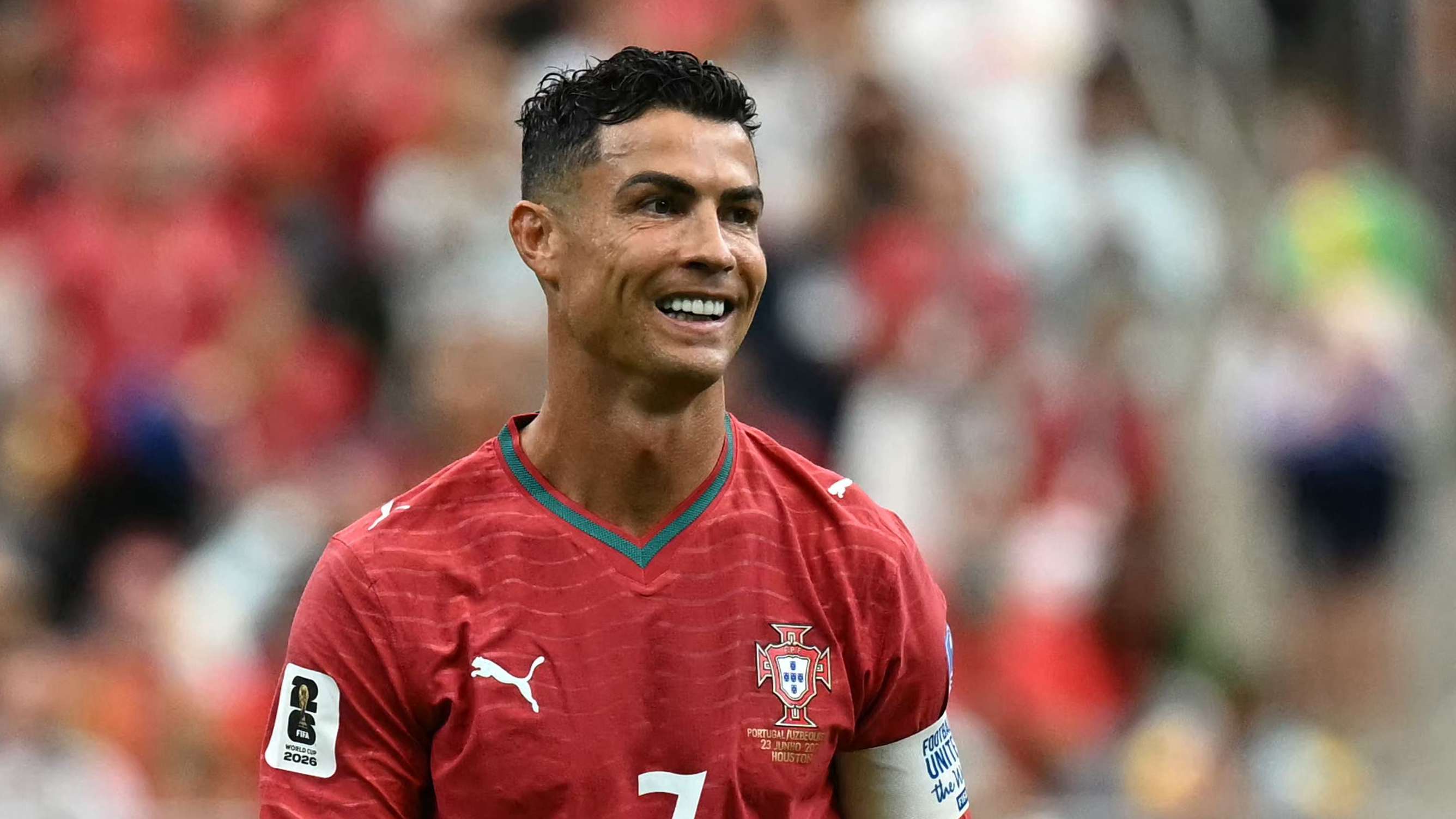 FBL-WC-2026-MATCH47-POR-UZB
