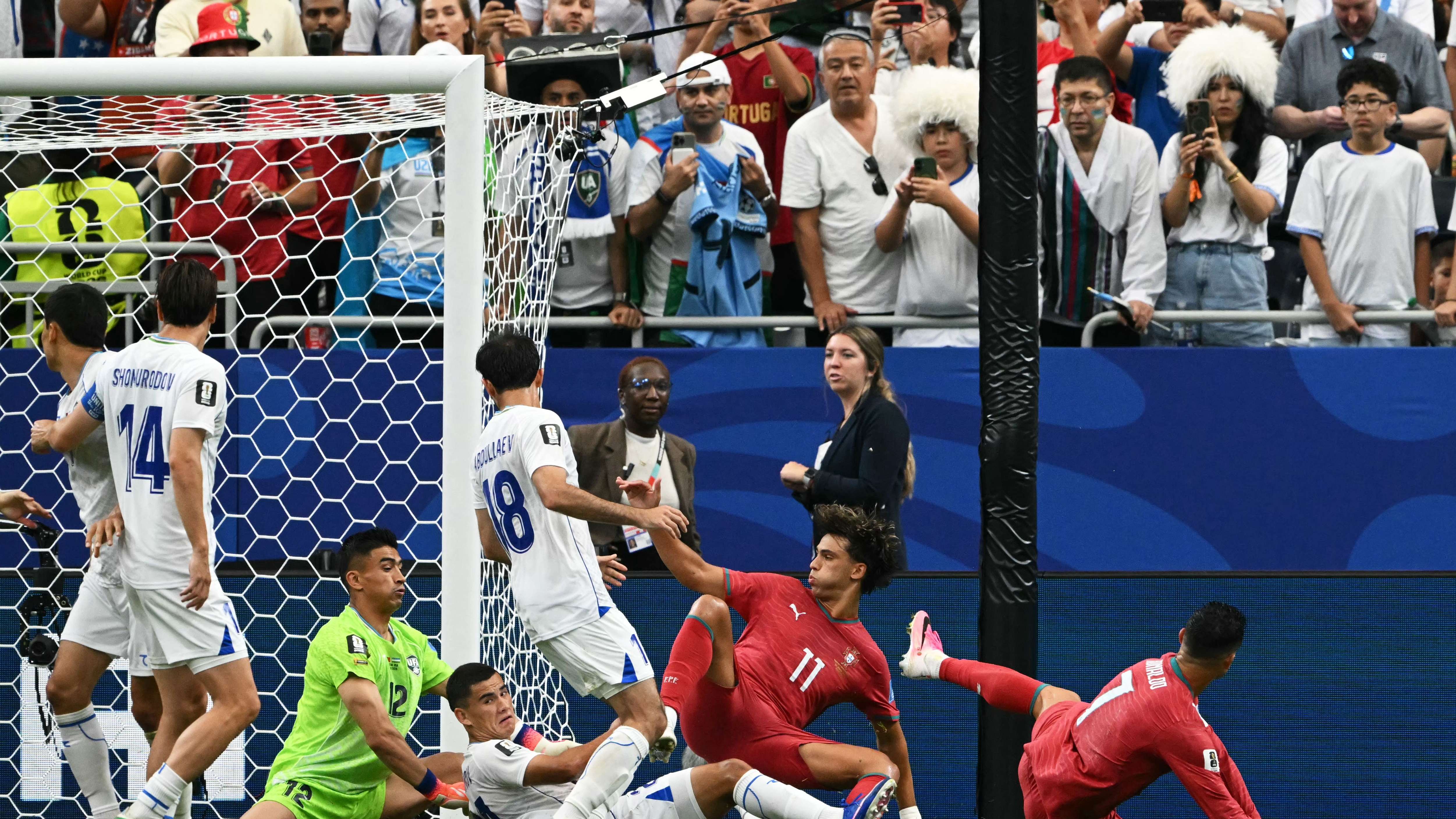 FBL-WC-2026-MATCH47-POR-UZB