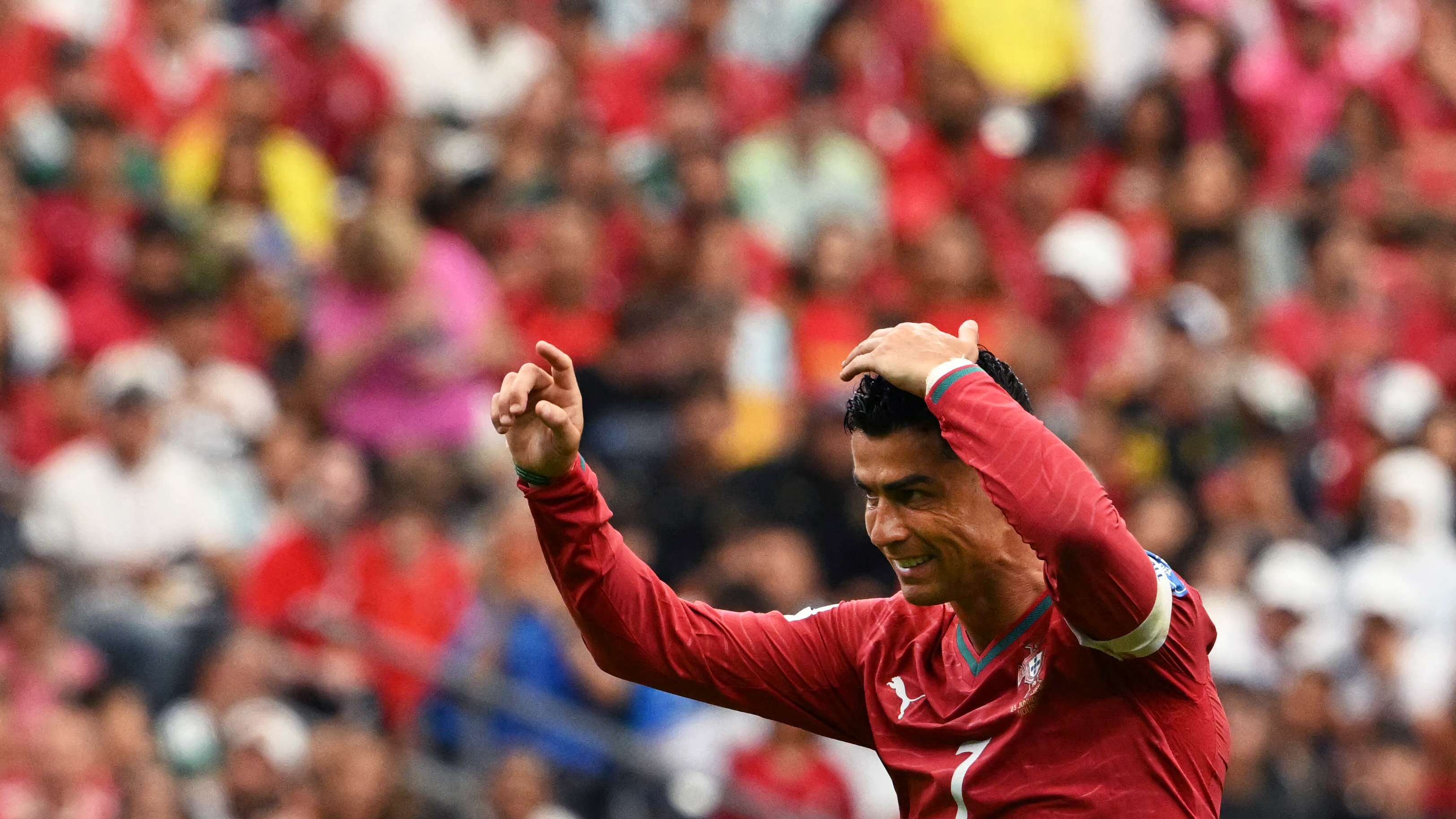 FBL-WC-2026-MATCH47-POR-UZB