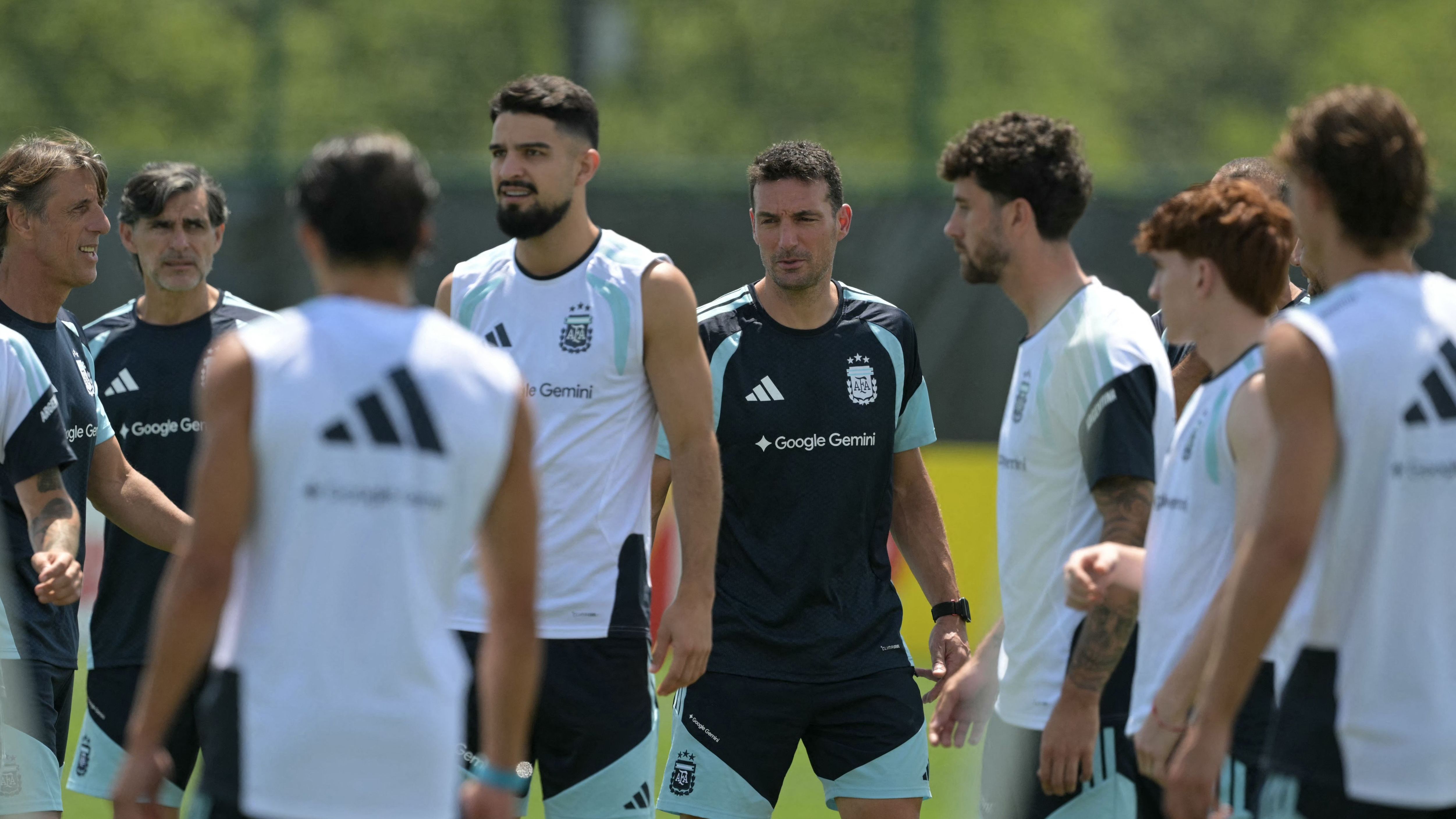 FBL-WC-2026-TRAINING-ARG