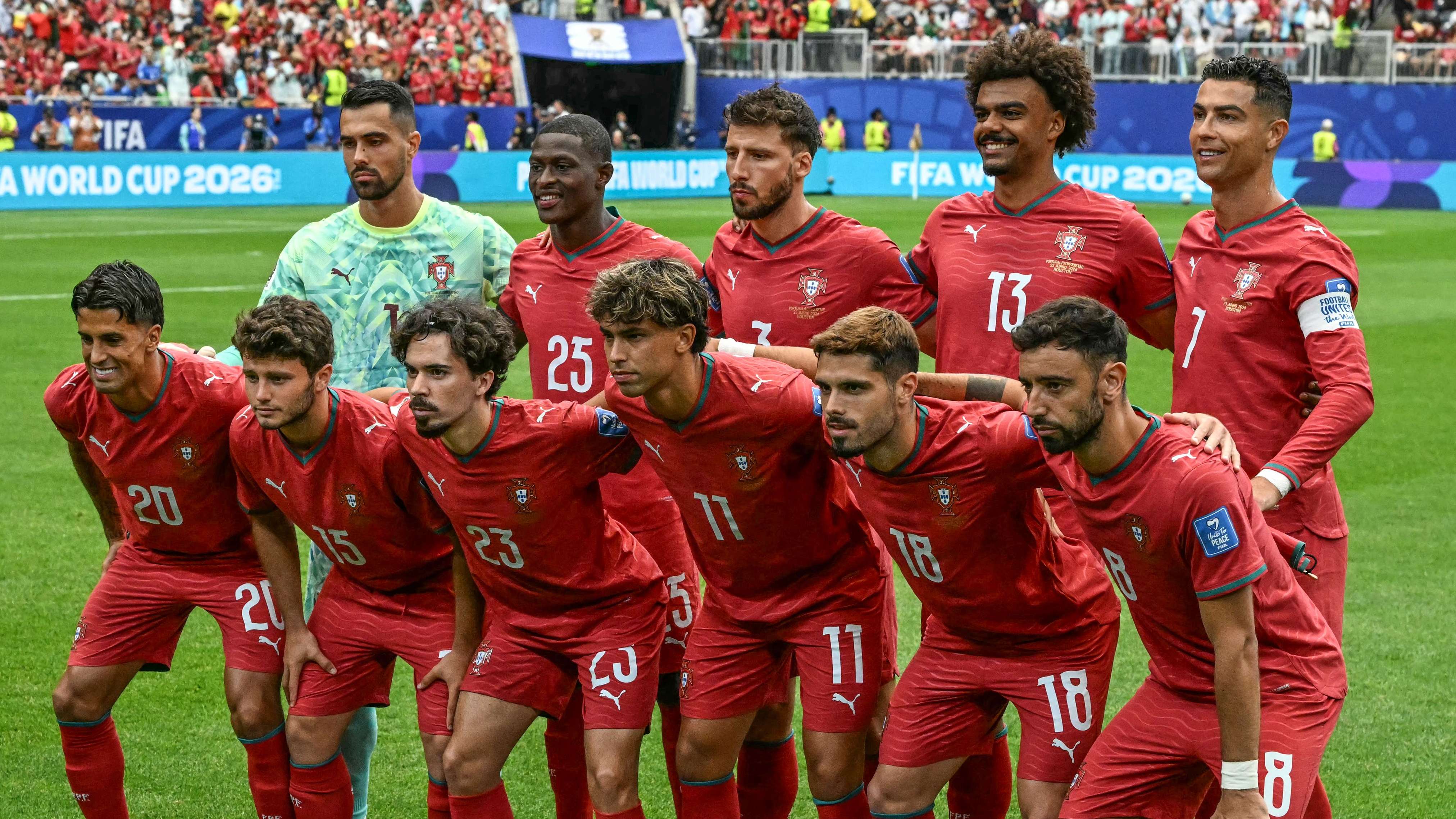 FBL-WC-2026-MATCH47-POR-UZB