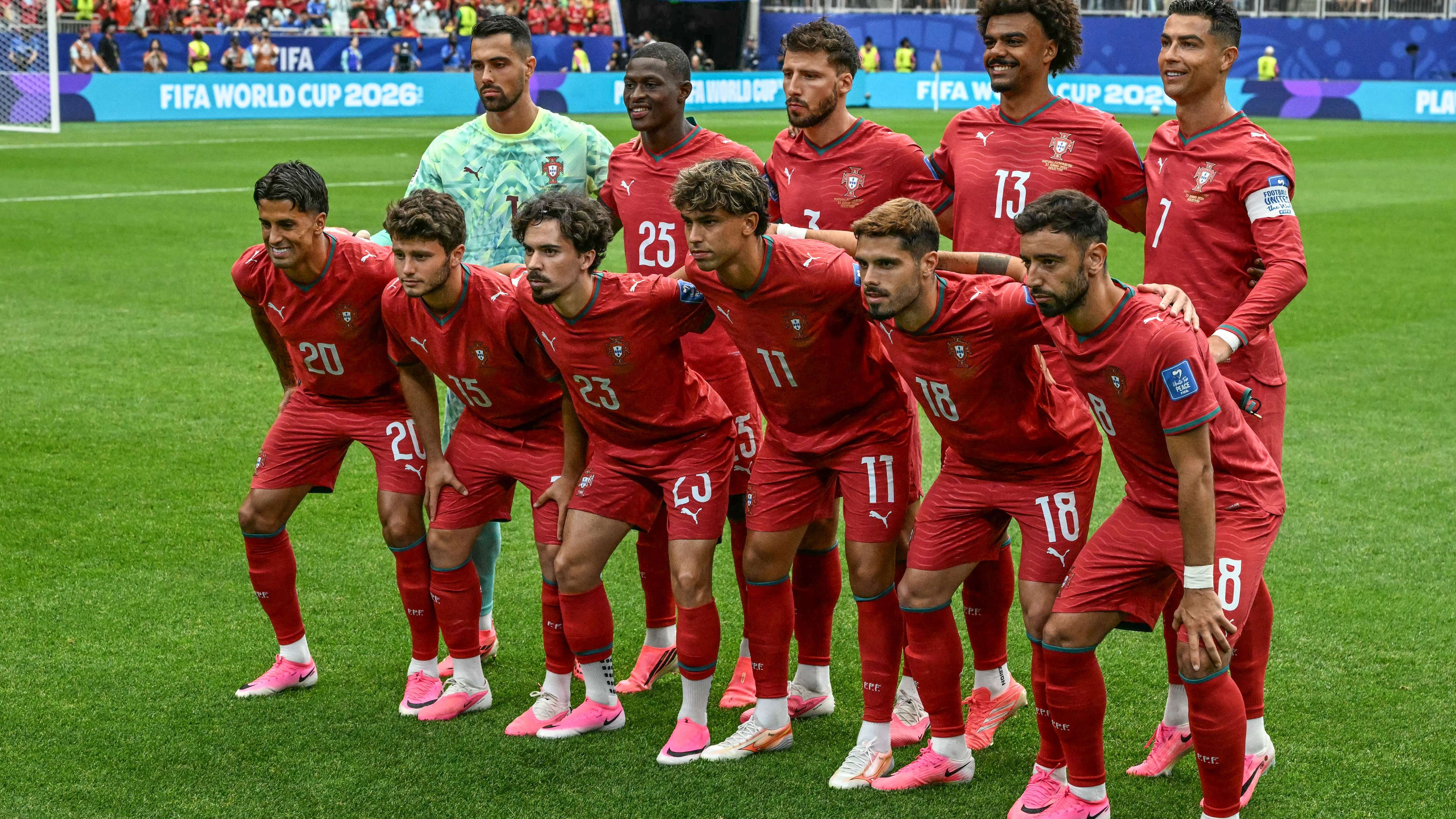 FBL-WC-2026-MATCH47-POR-UZB