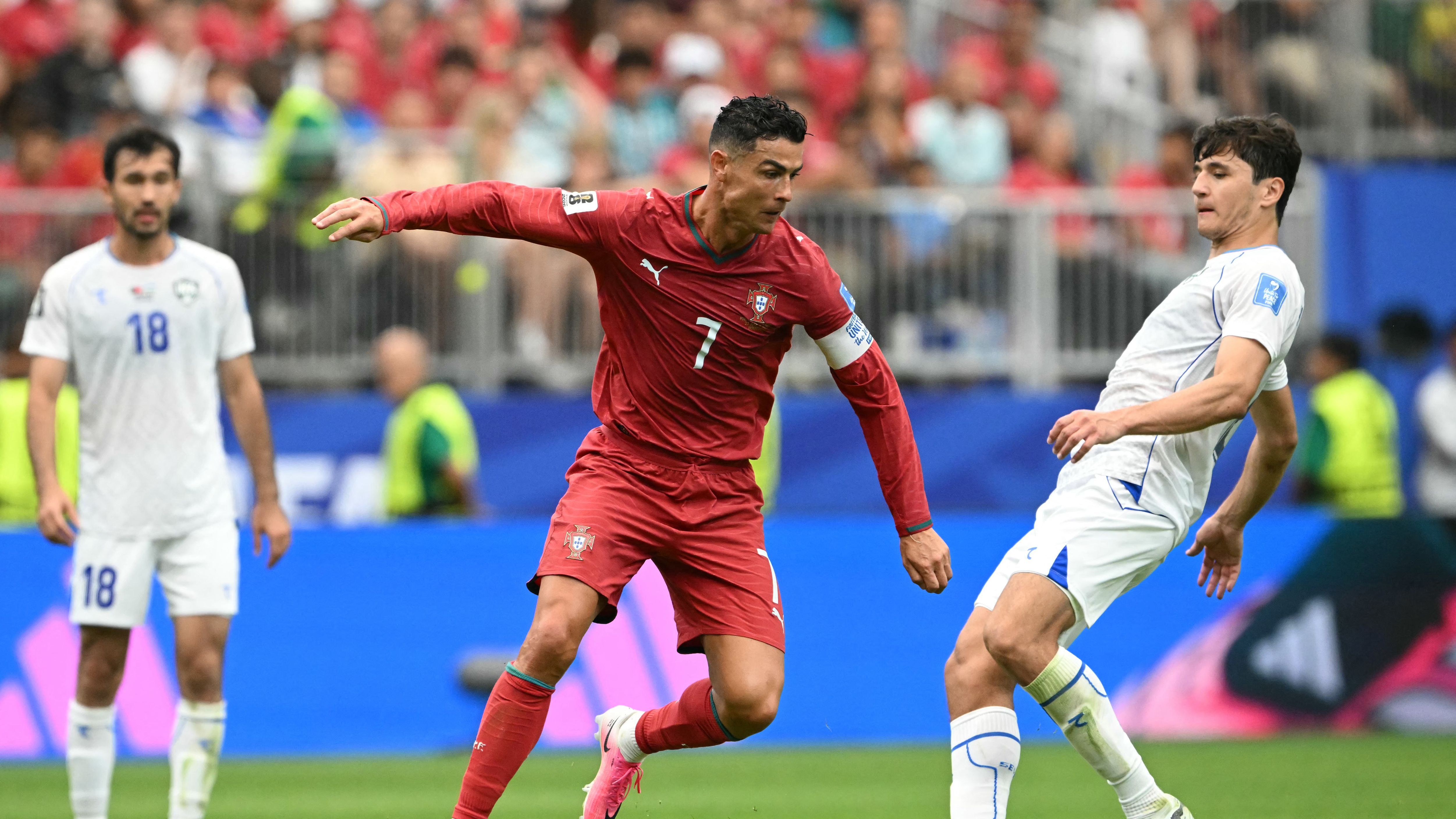 FBL-WC-2026-MATCH47-POR-UZB