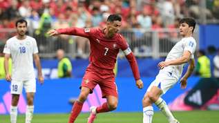 FBL-WC-2026-MATCH47-POR-UZB