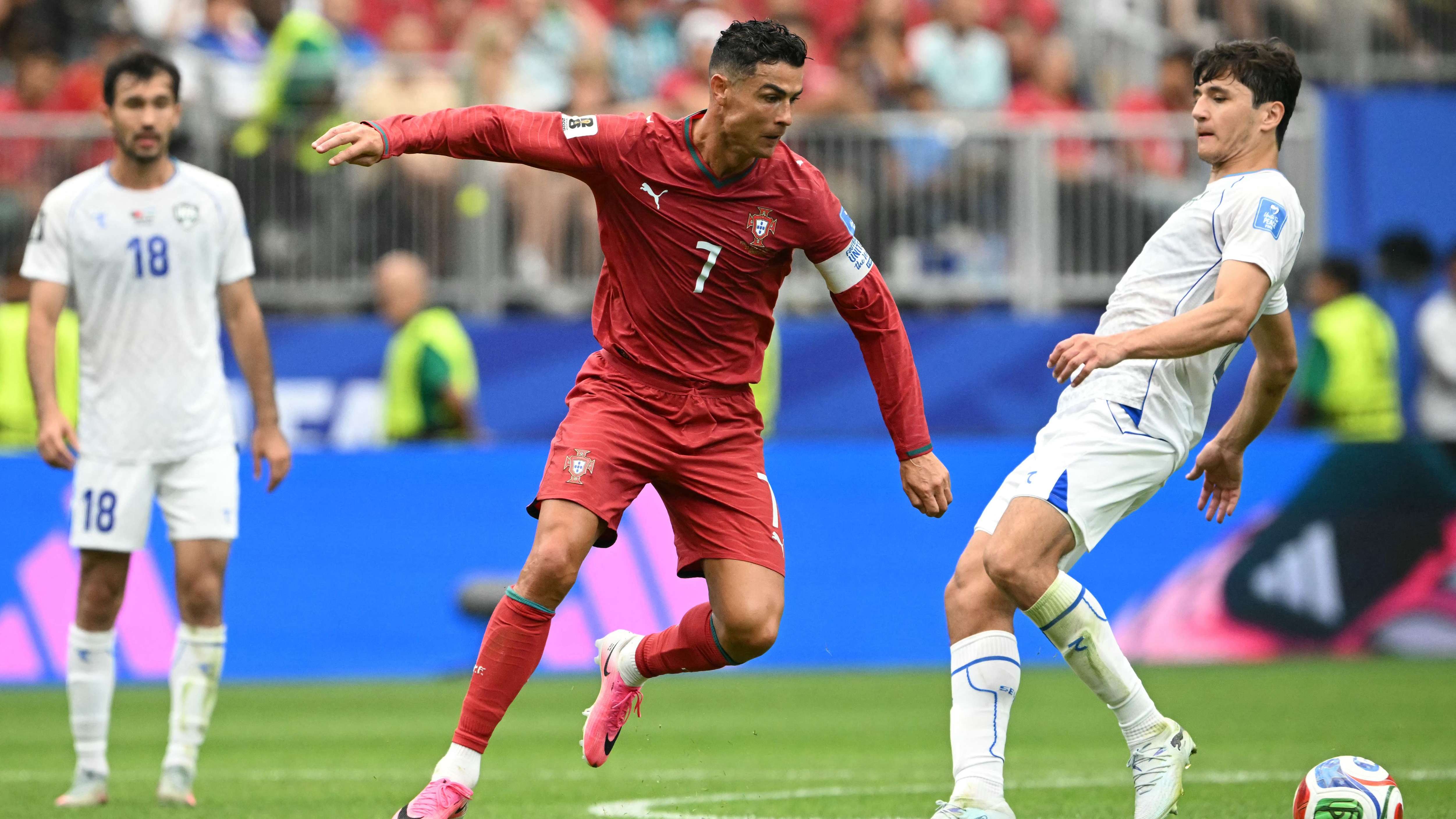 FBL-WC-2026-MATCH47-POR-UZB