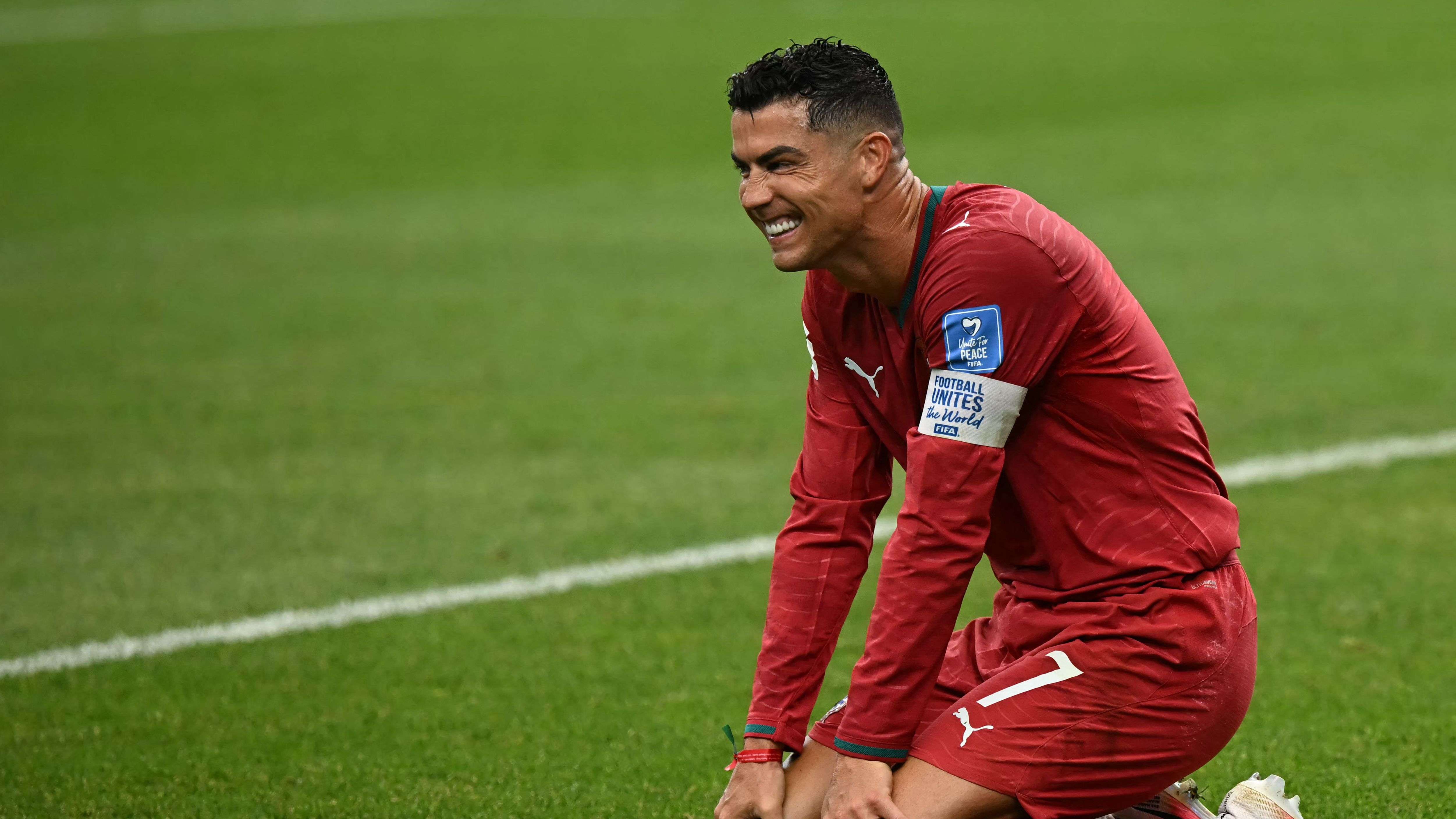 FBL-WC-2026-MATCH47-POR-UZB
