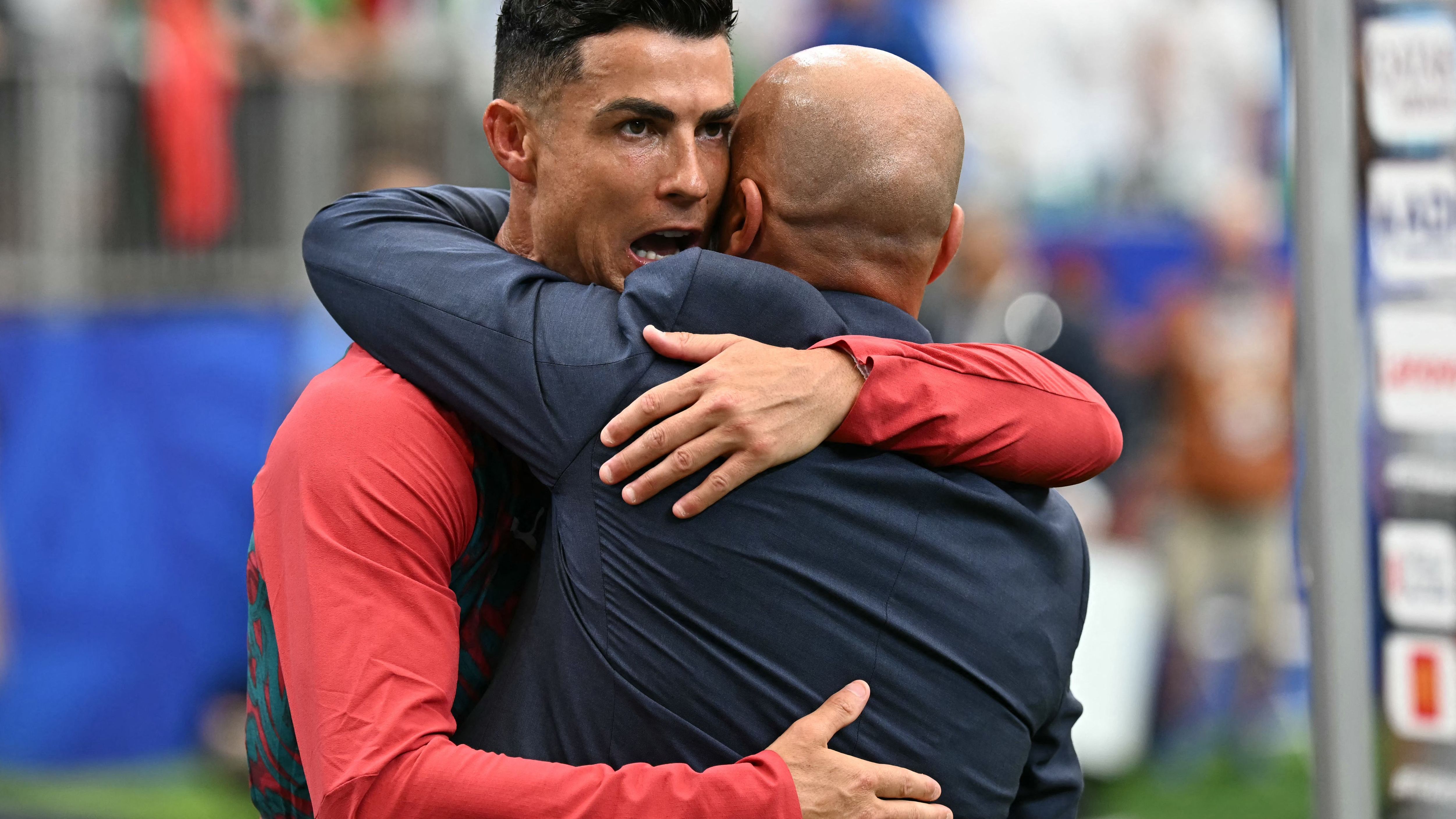 FBL-WC-2026-MATCH47-POR-UZB