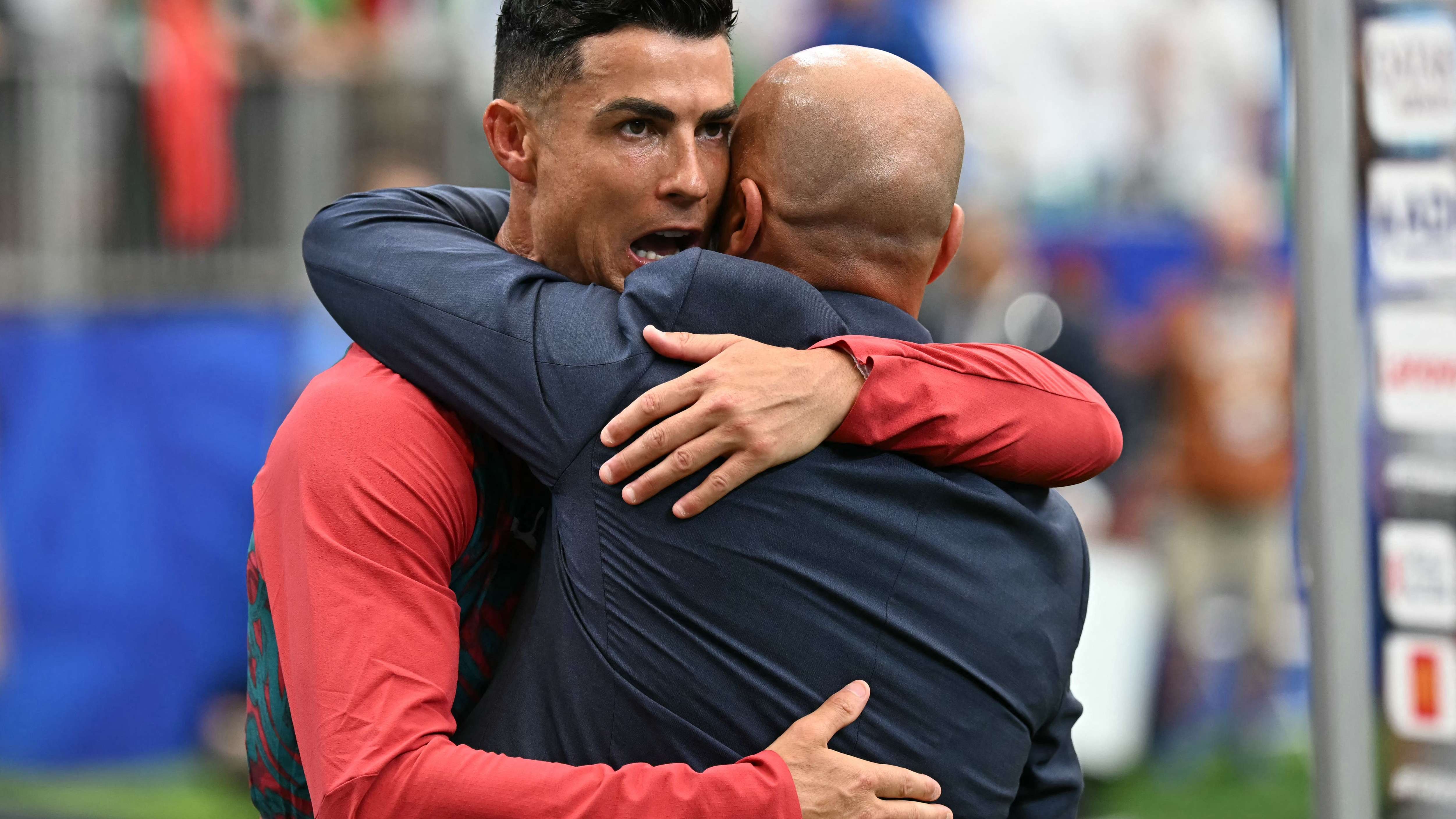 FBL-WC-2026-MATCH47-POR-UZB