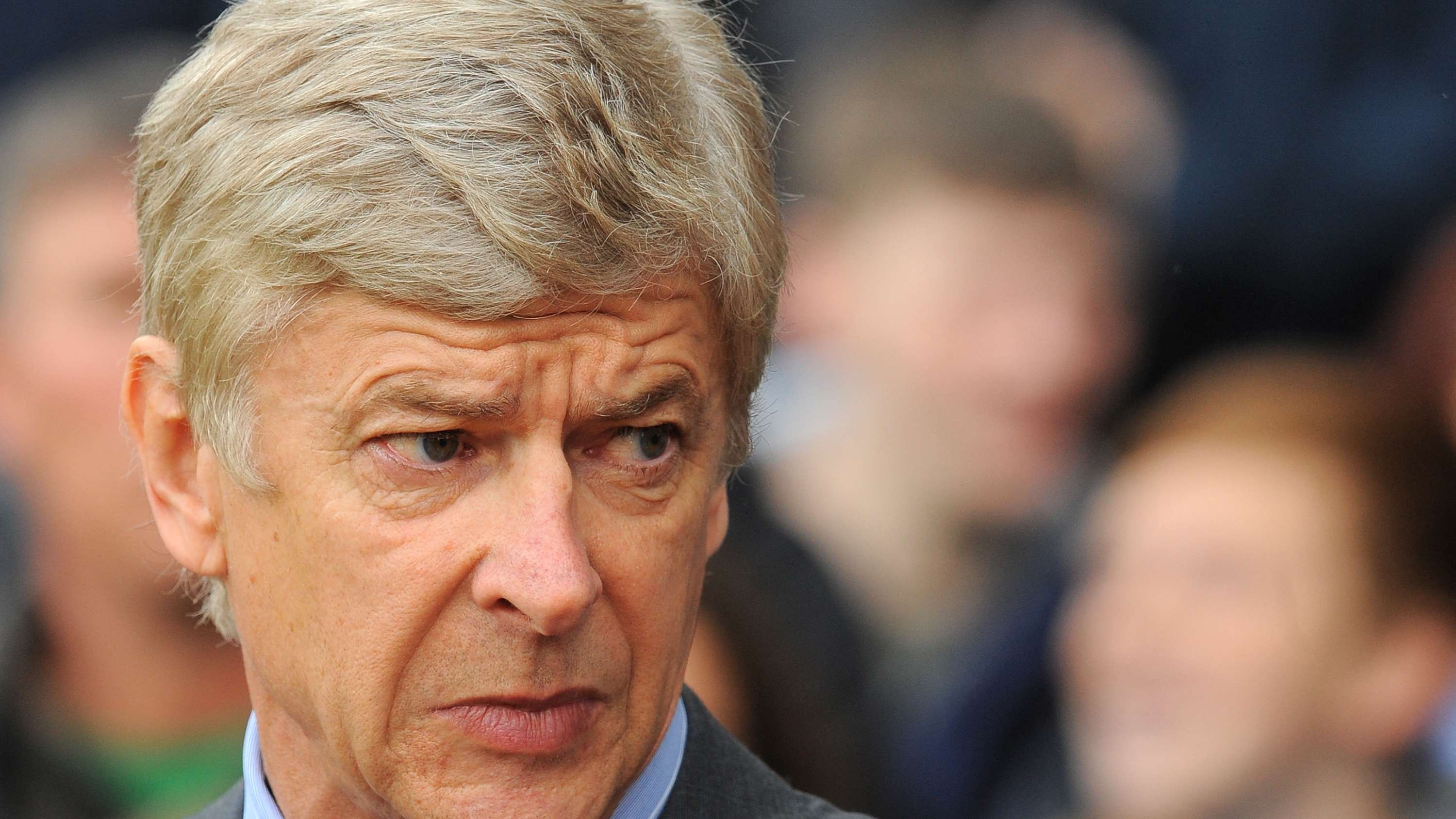 FBL-ENG-PR-BLACKBURN-ARSENAL