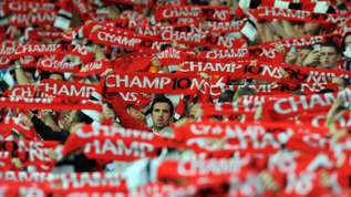 FBL-ENG-PR-MAN UTD-TOTTENHAM
