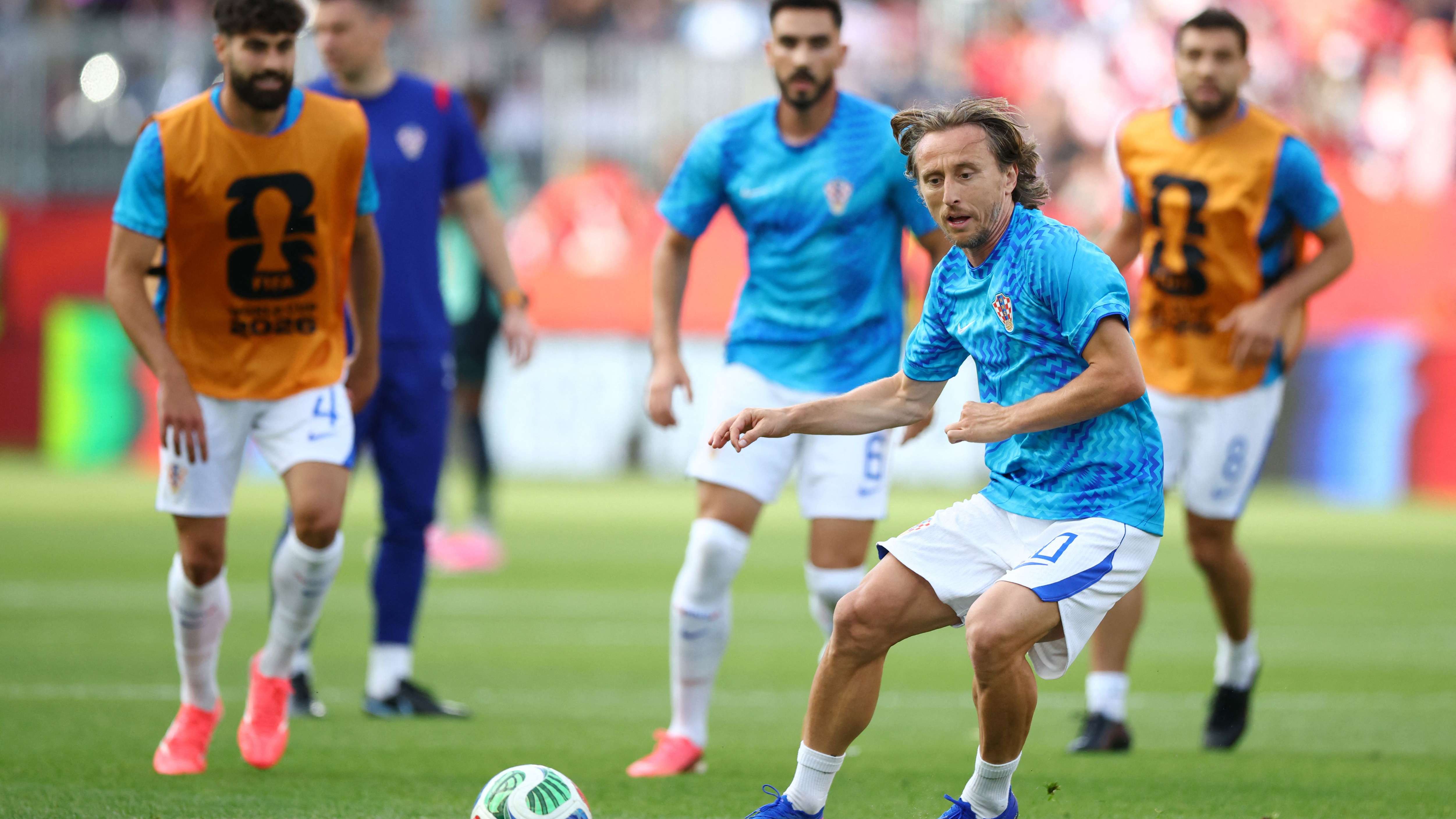 FBL-WC-2026-MATCH46-PAN-CRO