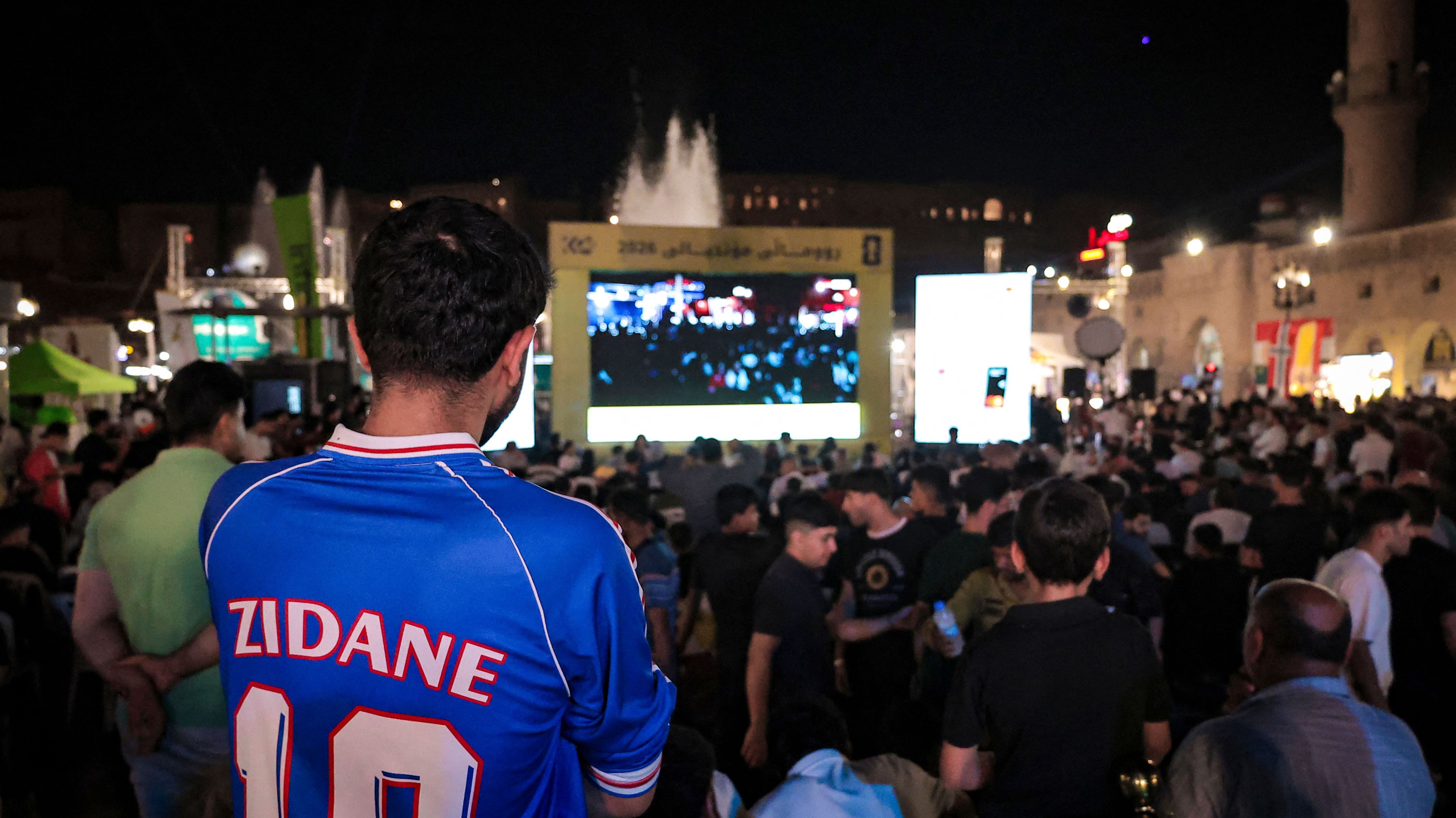 Erbil-Iraq-World-Cup-2026-Fans-Live-Broadcast