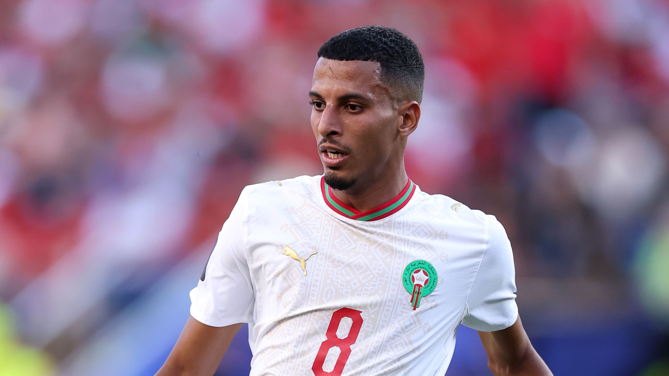 متخطيًا زميله وأساطير إفريقيا.. أوناحي ينفرد بوصافة قائمة تاريخية