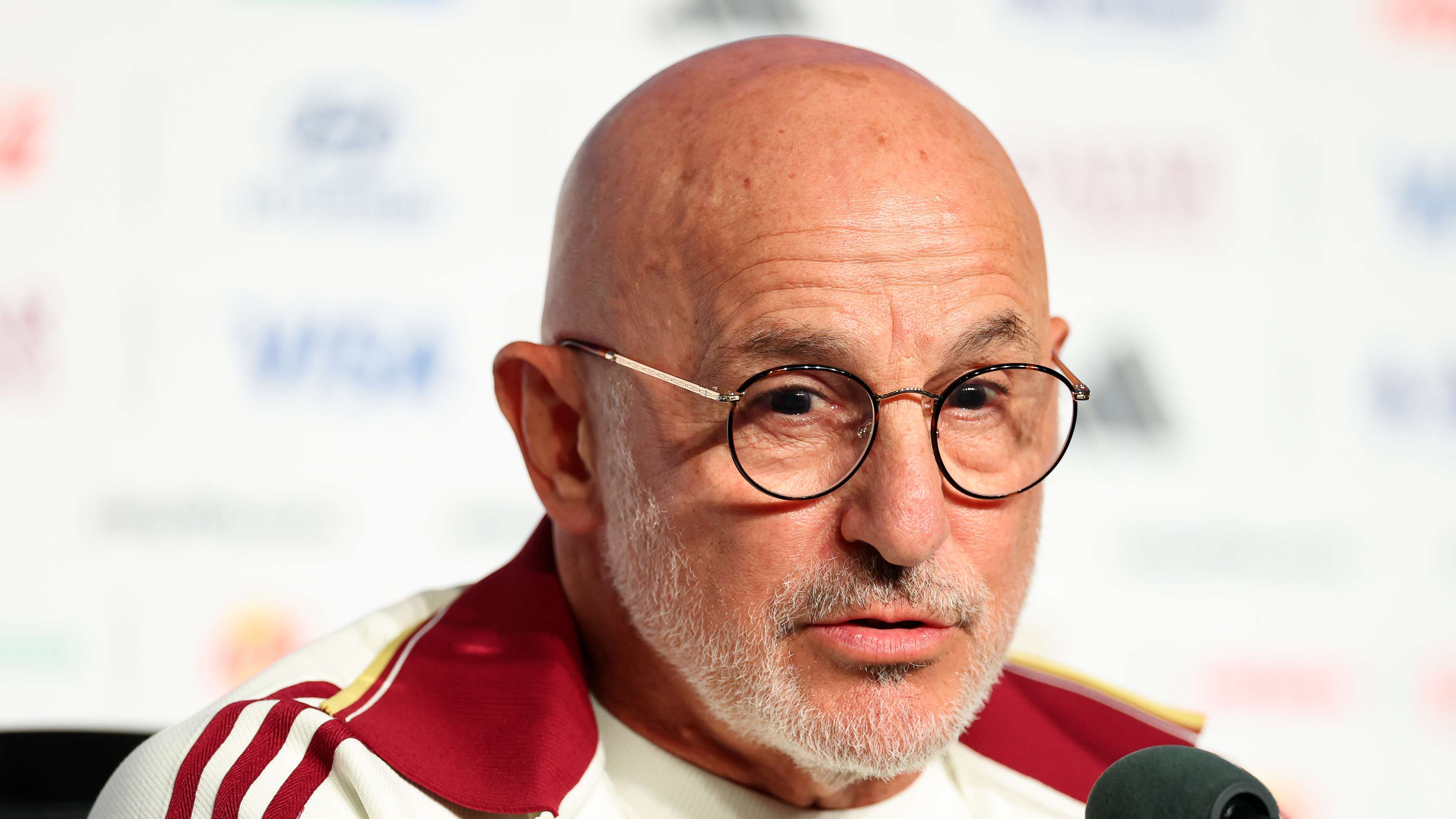 Spain Training And Press Conference - FIFA World Cup 2026