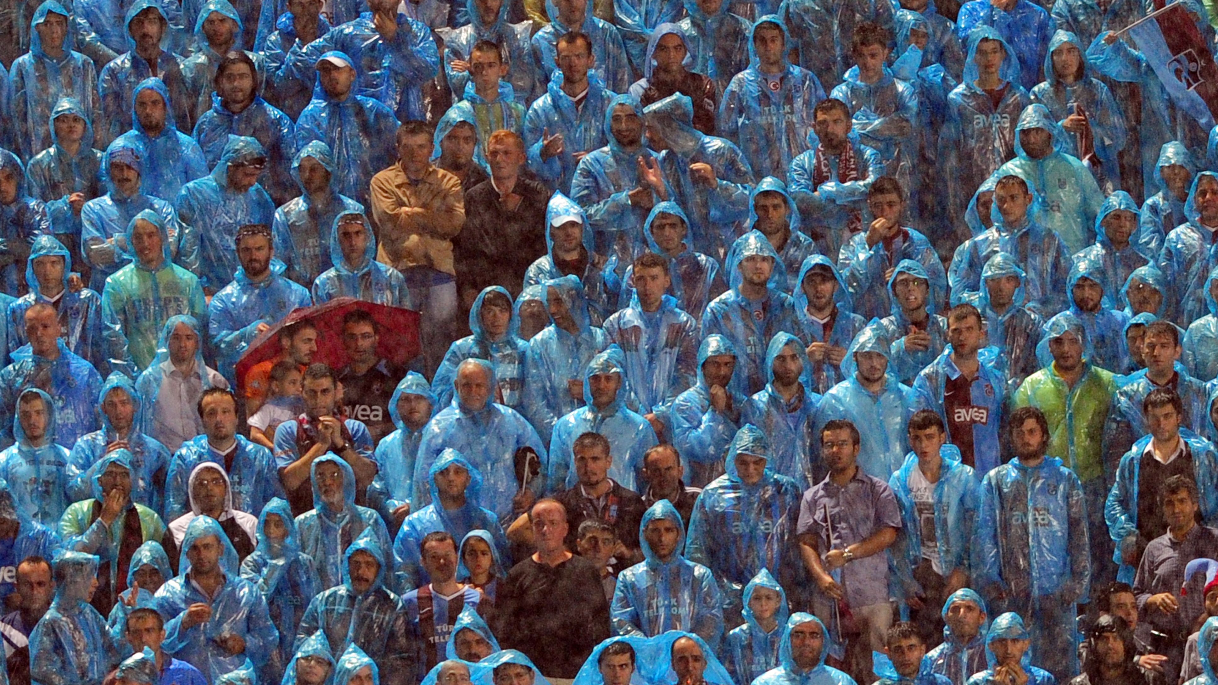 FBL-EUR-C3-TRABZONSPOR-LIVERPOOL