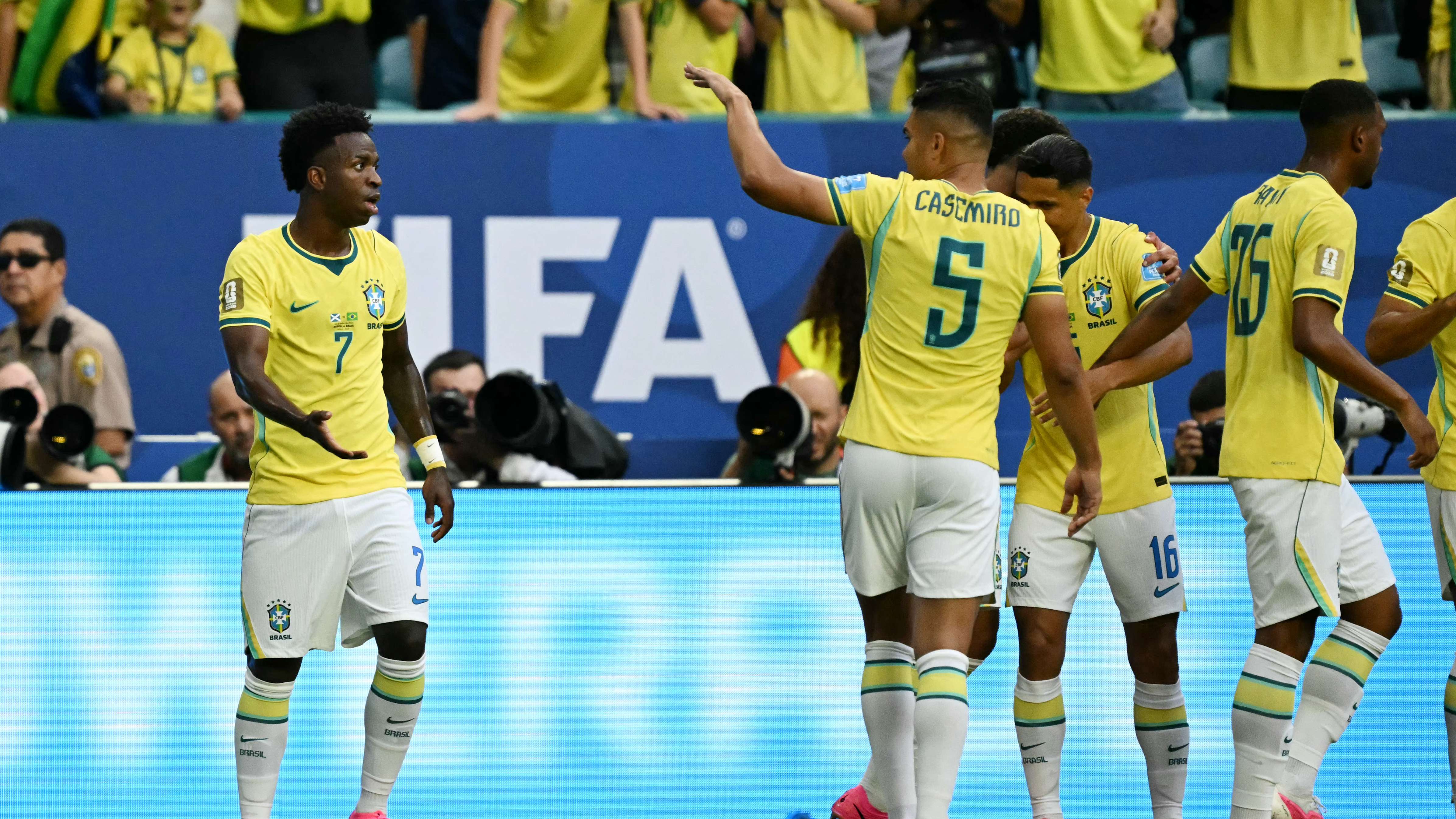 FBL-WC-2026-MATCH49-SCO-BRA