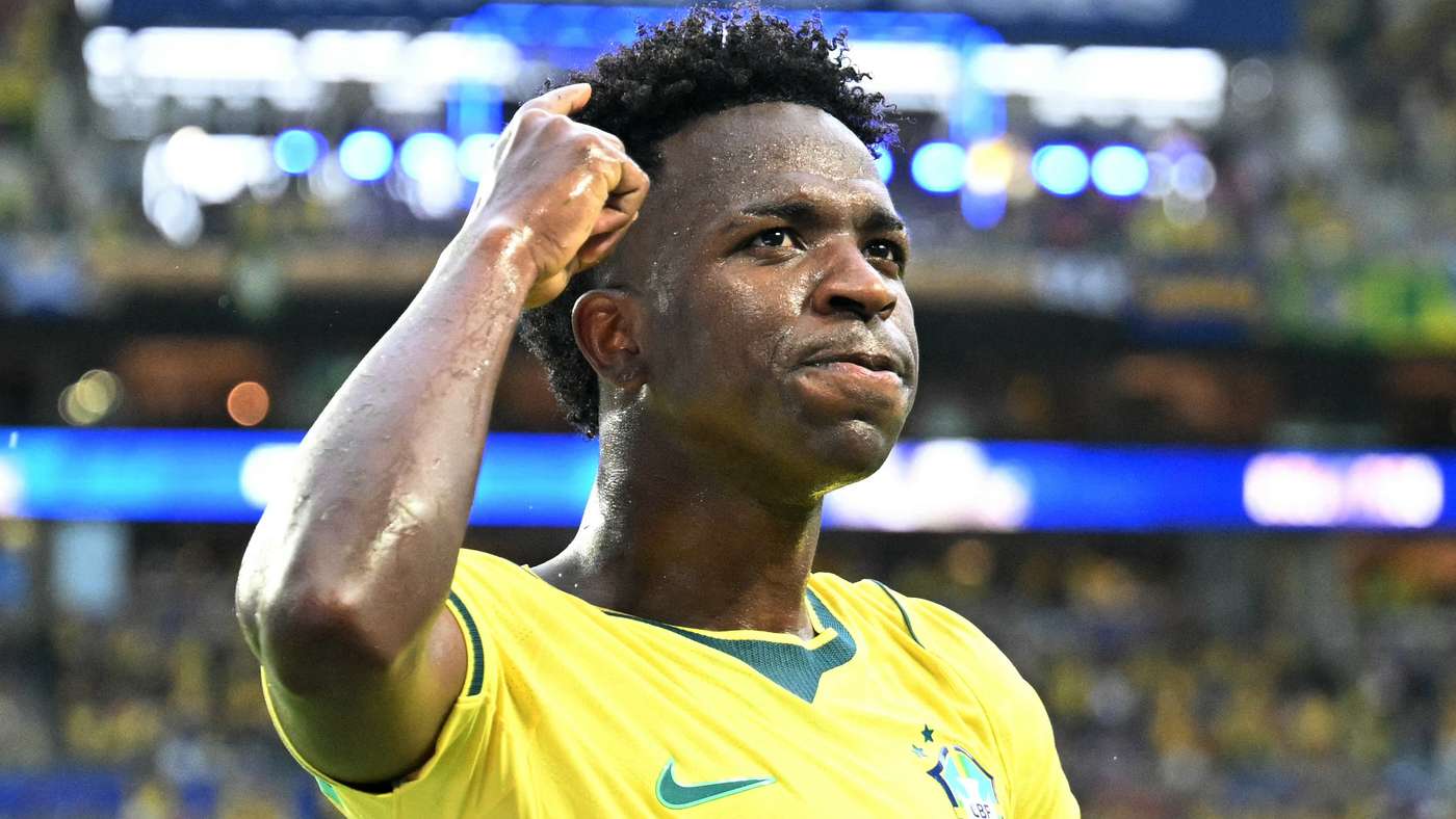 FBL-WC-2026-MATCH49-SCO-BRA