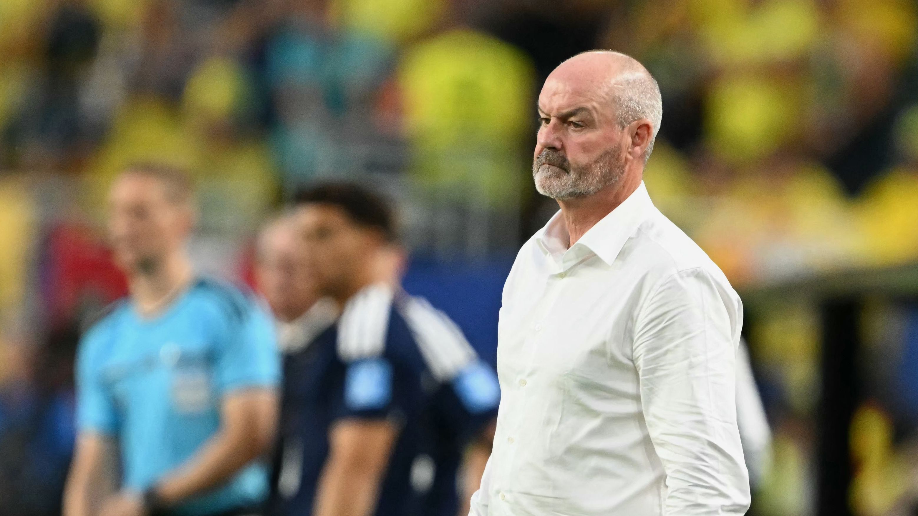 FBL-WC-2026-MATCH49-SCO-BRA