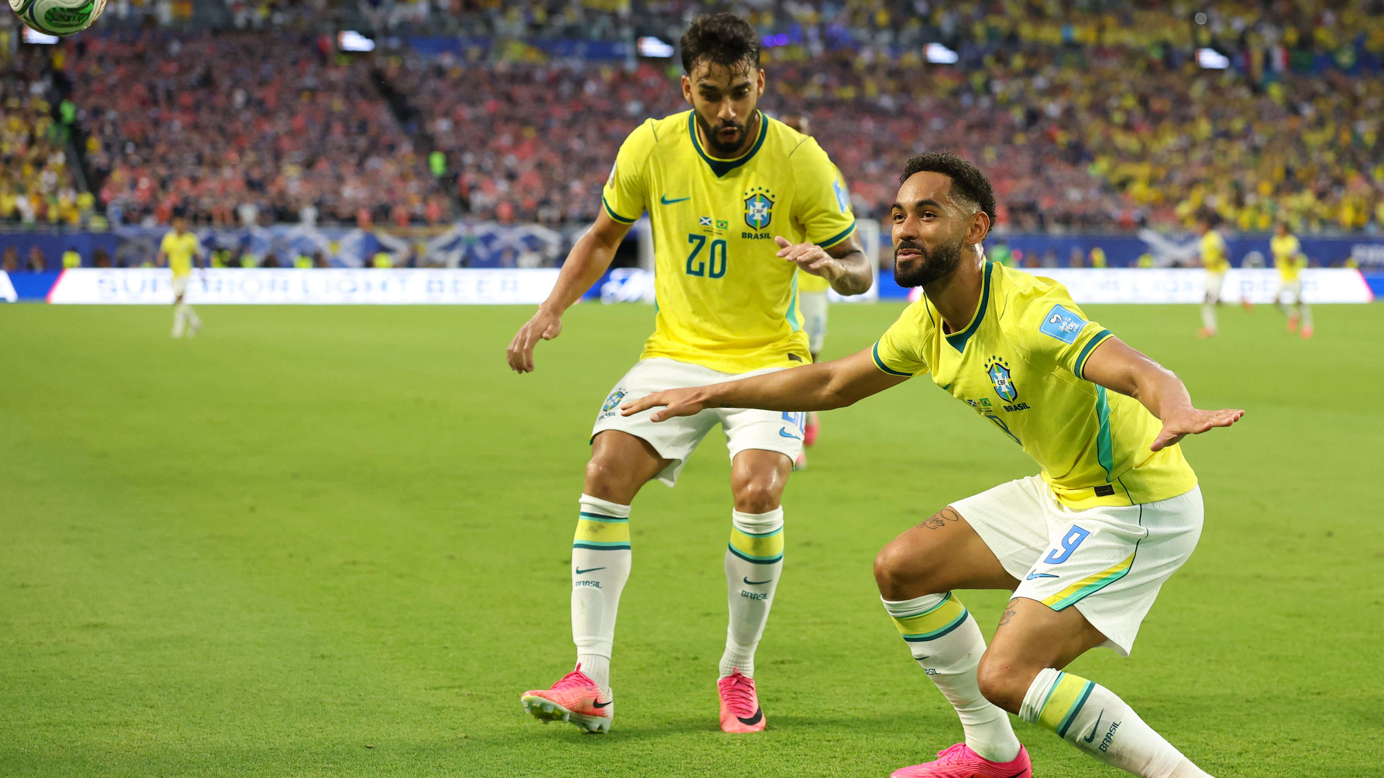 FBL-WC-2026-MATCH49-SCO-BRA