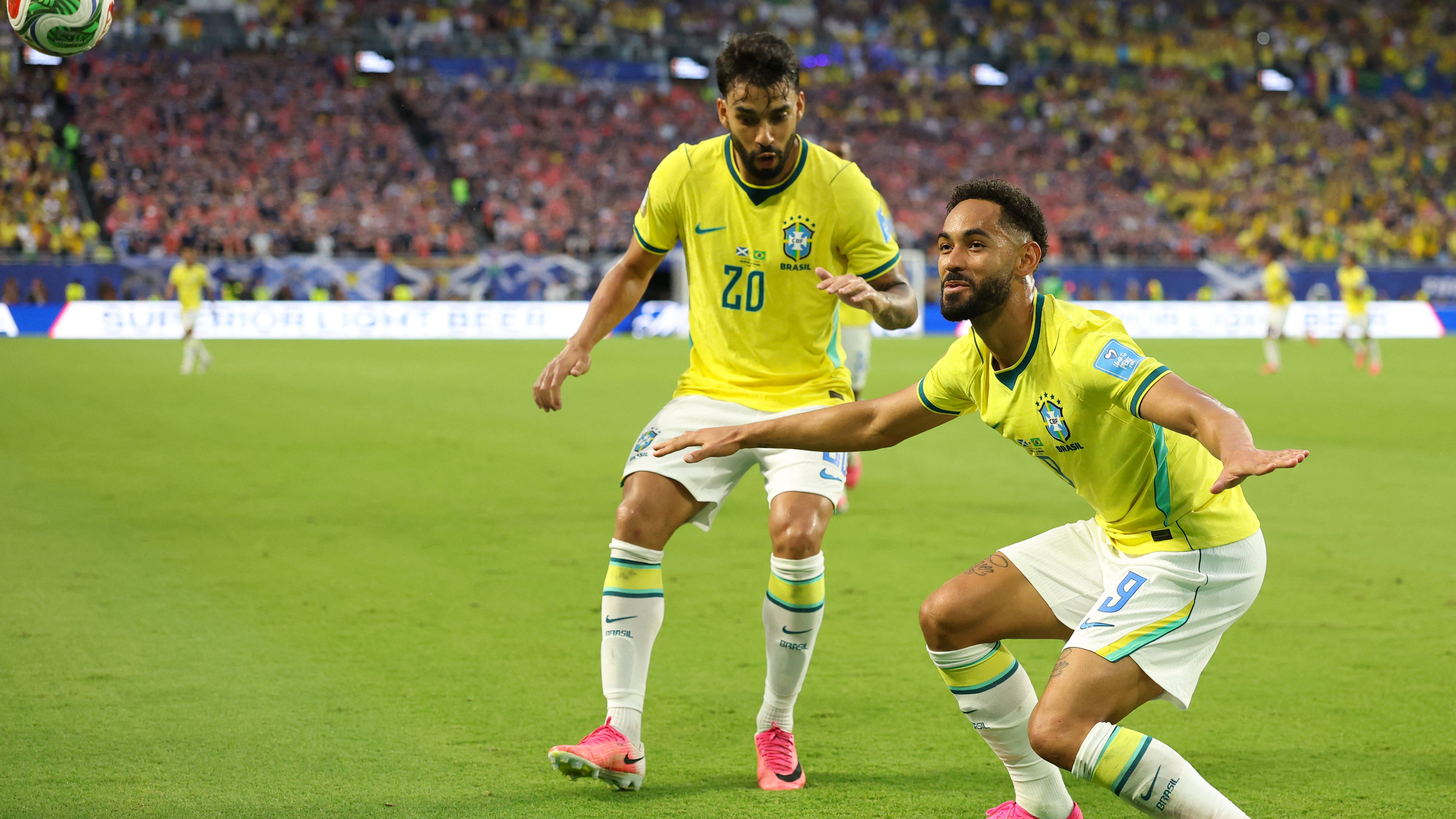 FBL-WC-2026-MATCH49-SCO-BRA