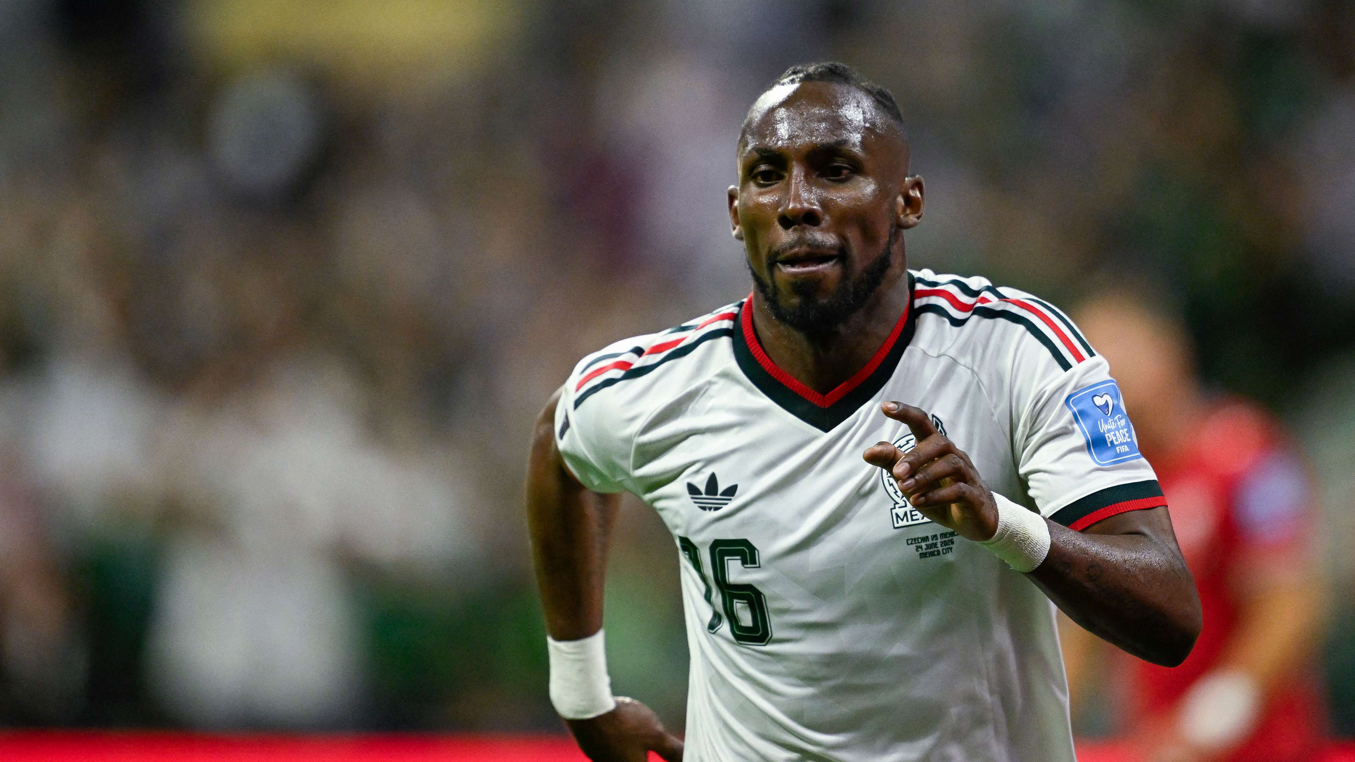 FBL-WC-2026-MATCH53-CZE-MEX
