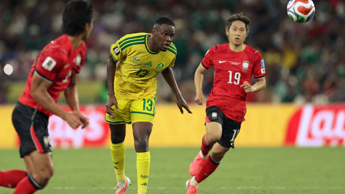 FBL-WC-2026-MATCH54-RSA-KOR