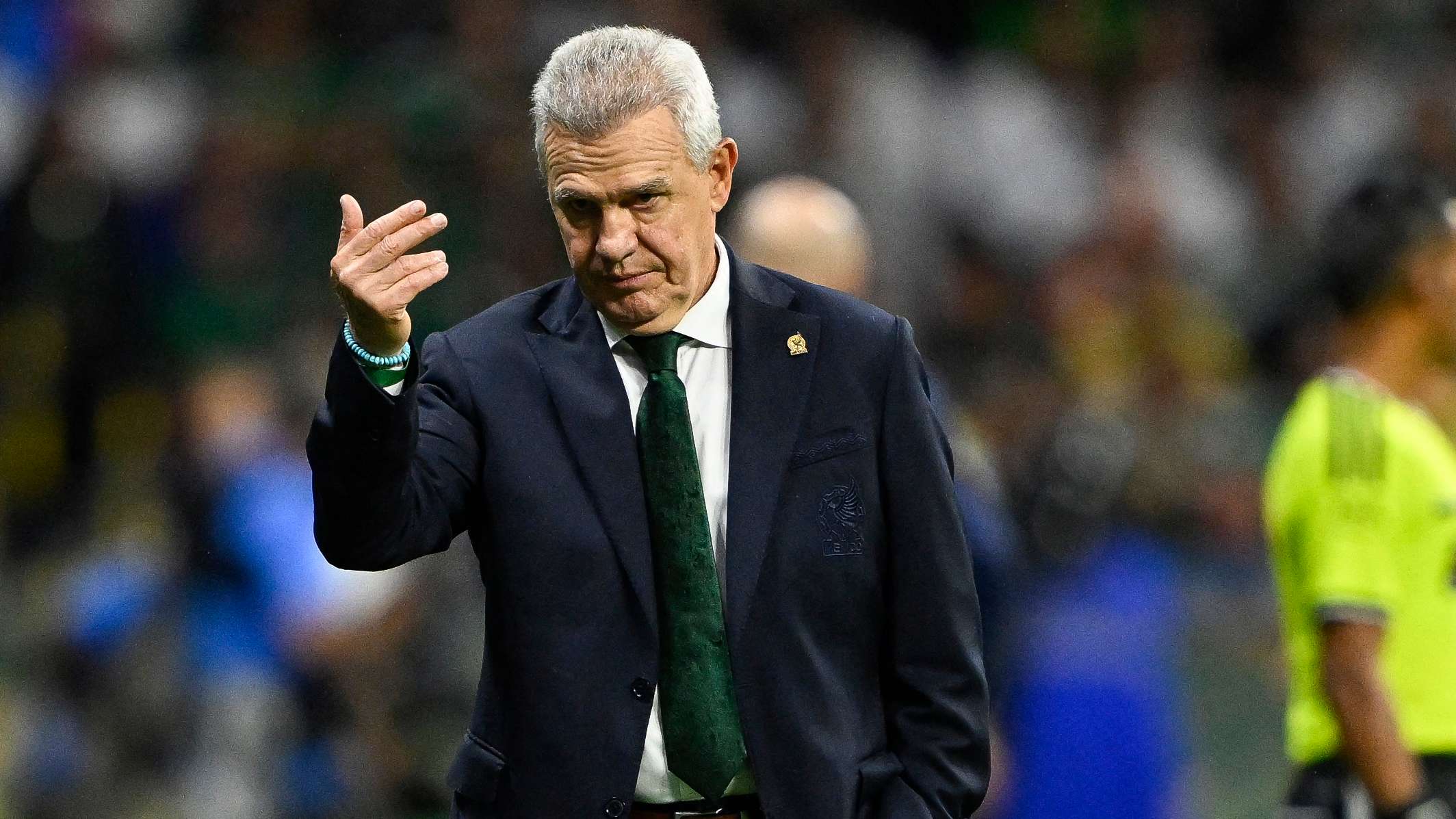 FBL-WC-2026-MATCH53-CZE-MEX