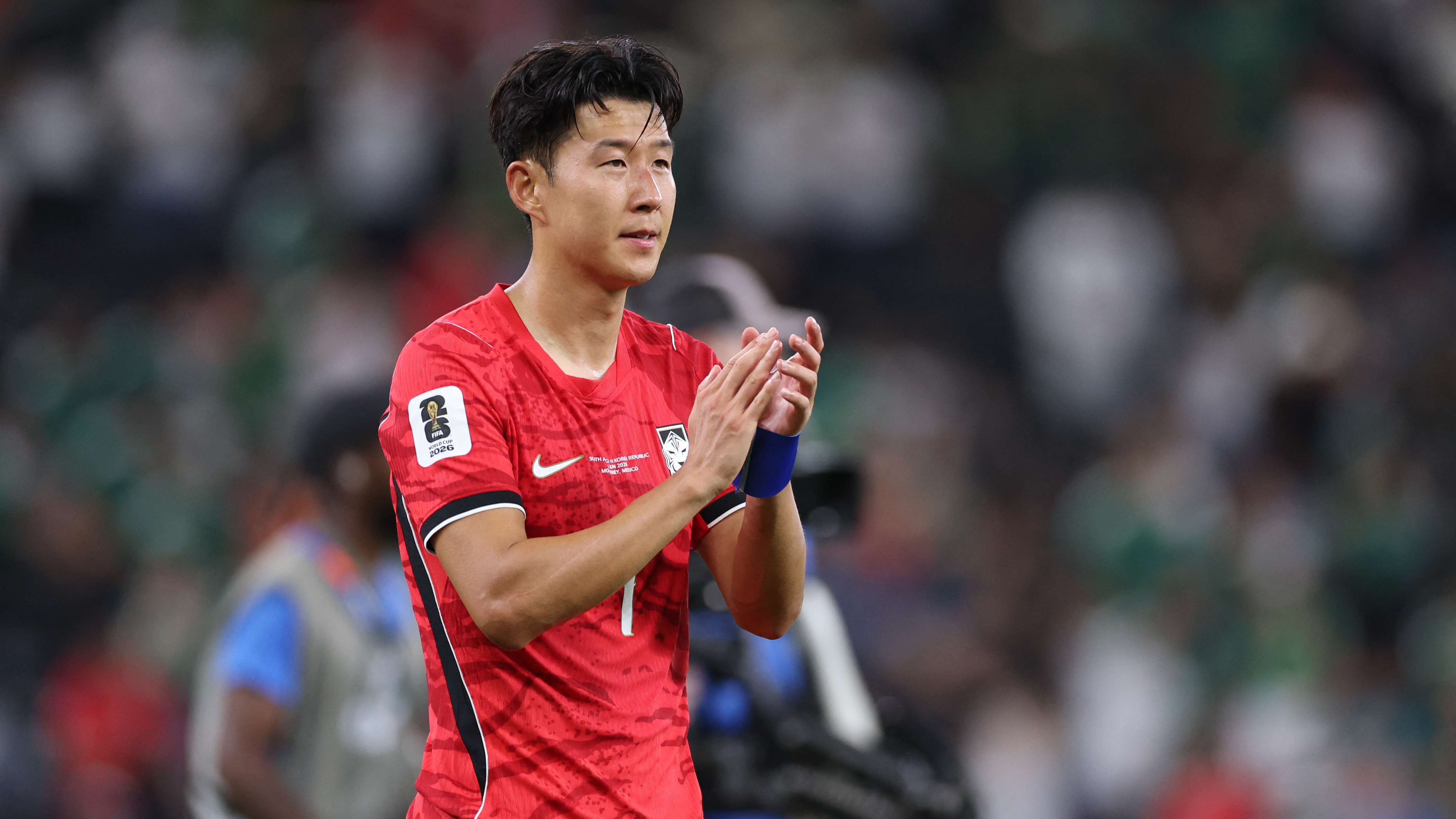 FBL-WC-2026-MATCH54-RSA-KOR