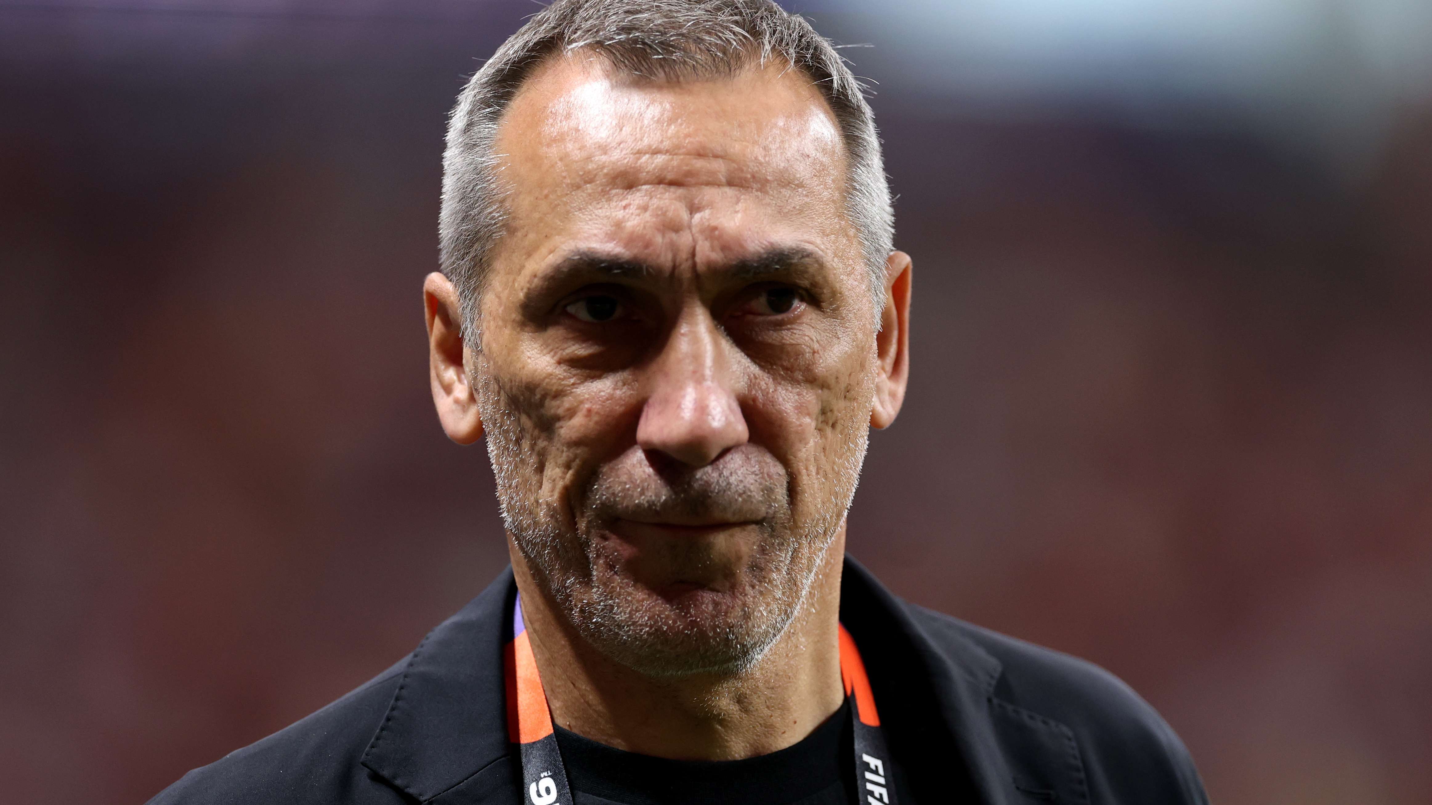 Spain v Saudi Arabia: Group H - FIFA World Cup 2026