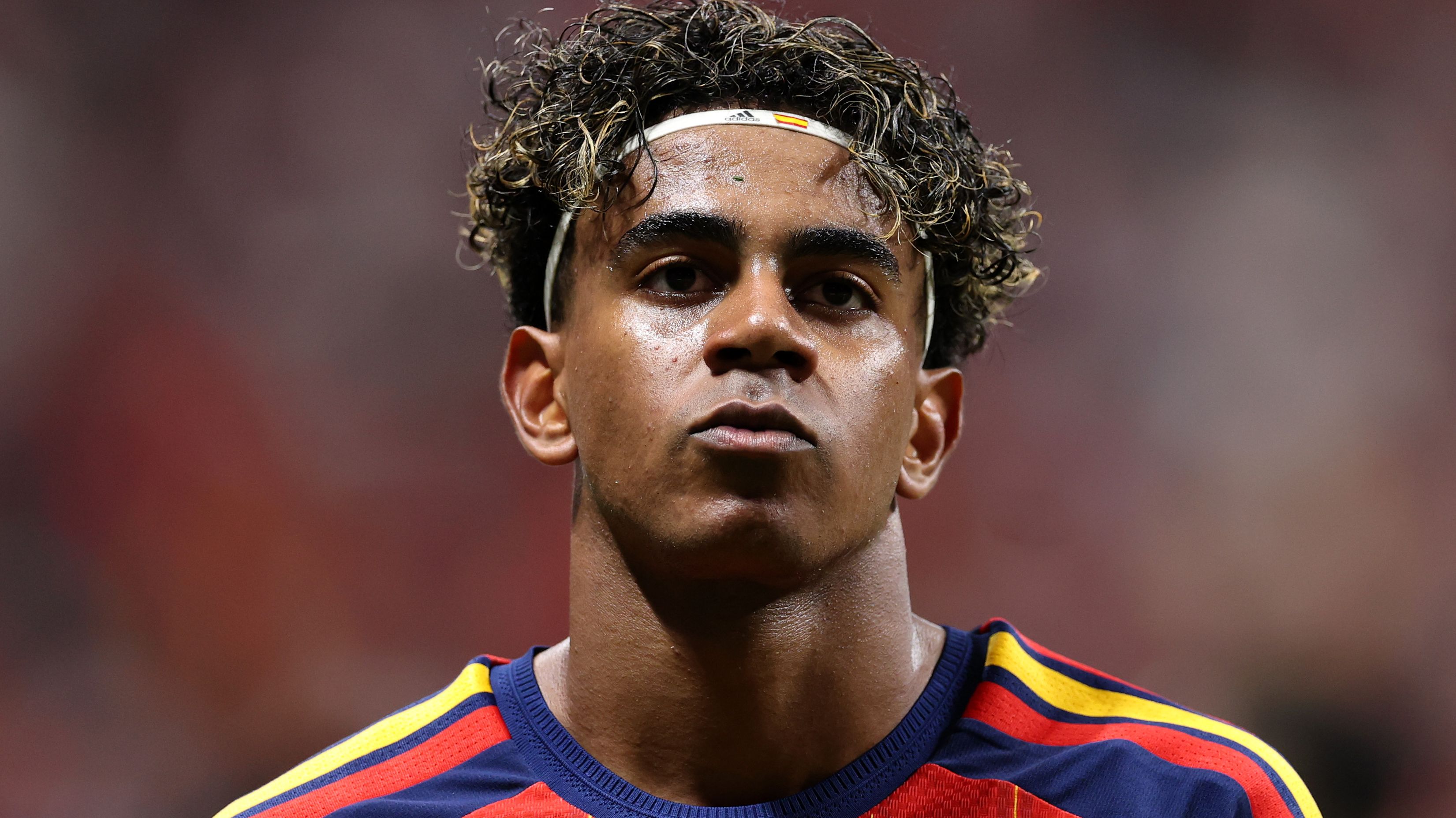 Spain v Saudi Arabia: Group H - FIFA World Cup 2026