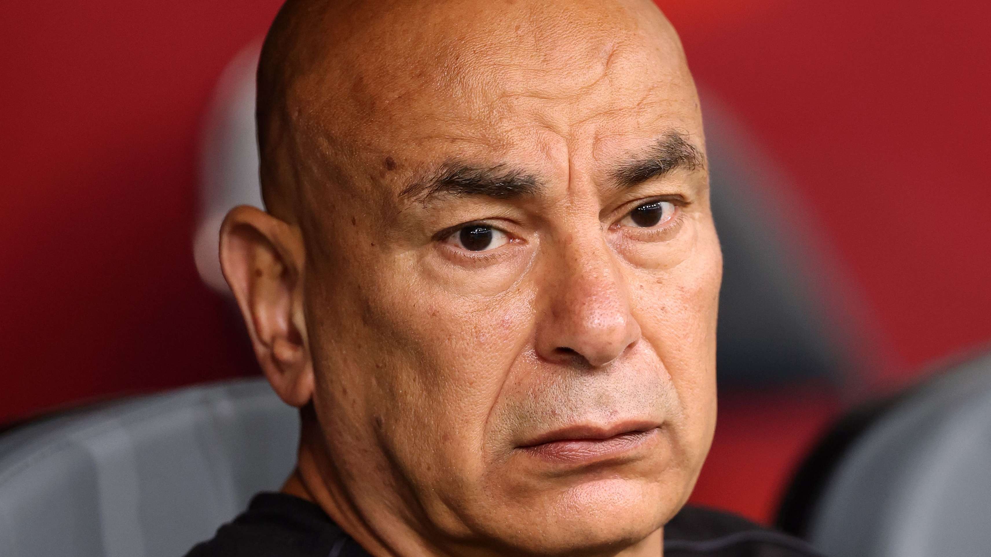 New Zealand v Egypt: Group G - FIFA World Cup 2026