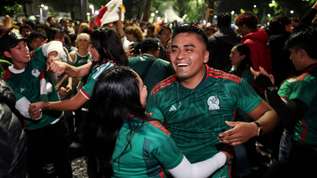 MEXICO-FBL-WC-2026-FANS