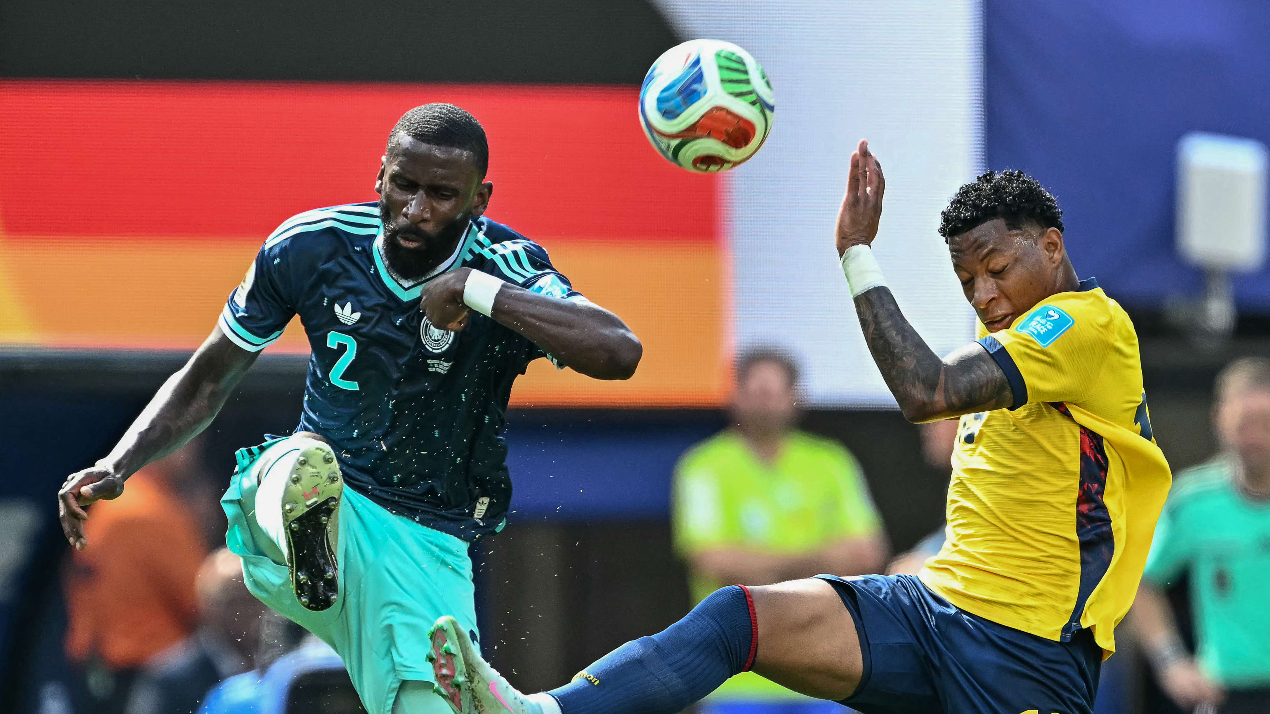 FBL-WC-2026-MATCH56-ECU-GER