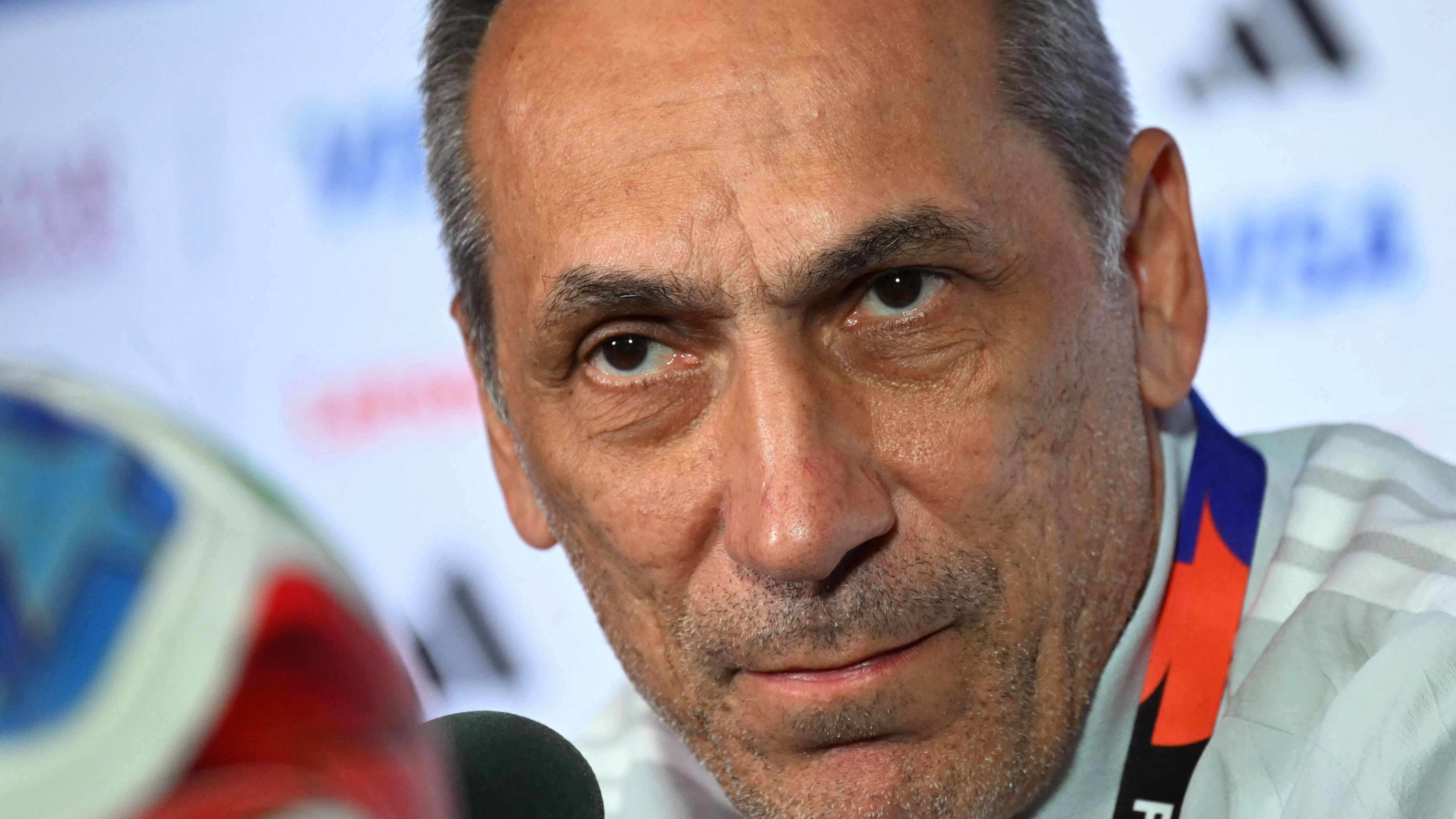 FBL-WC-2026-KSA-PRESSER