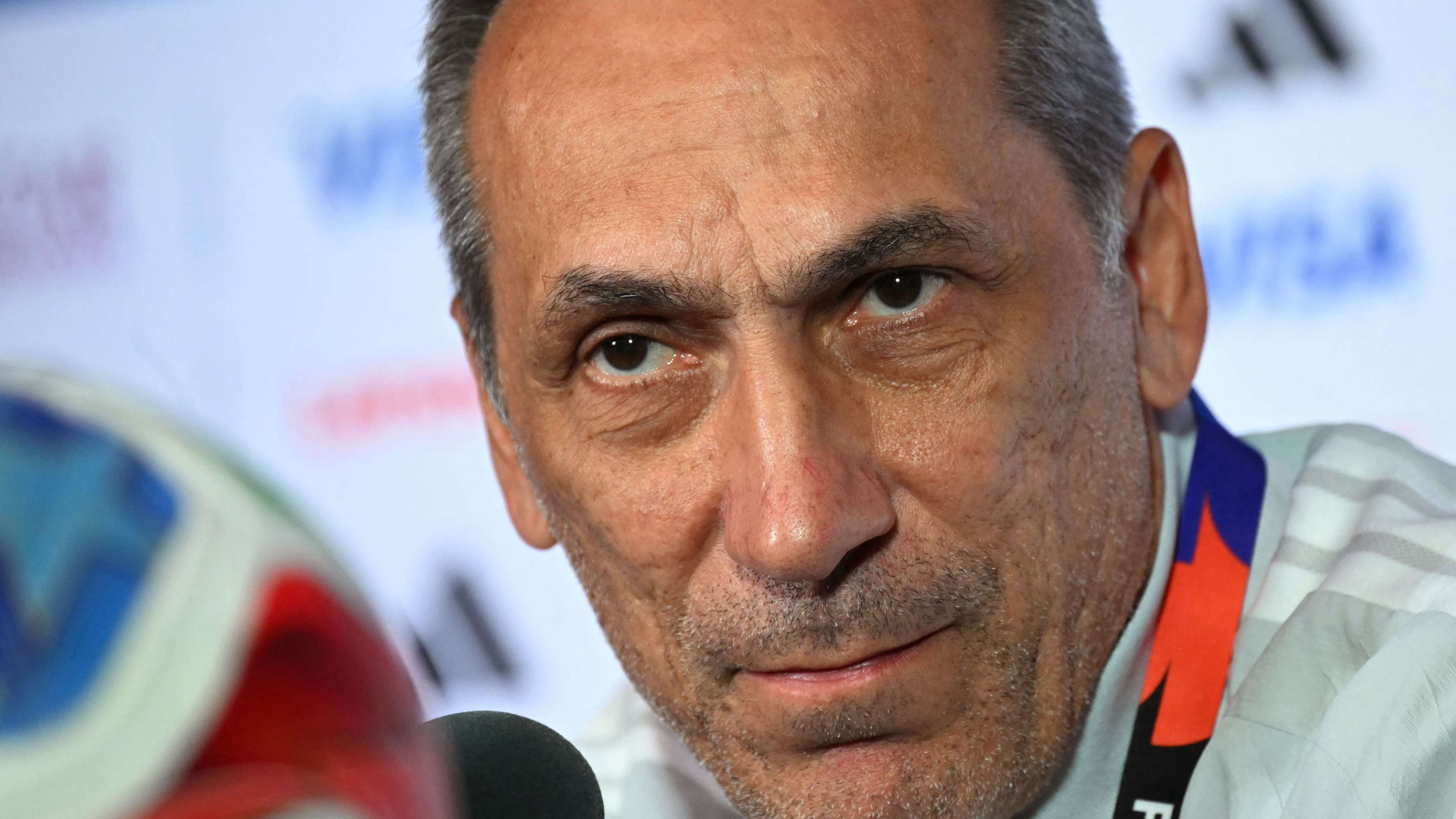 FBL-WC-2026-KSA-PRESSER