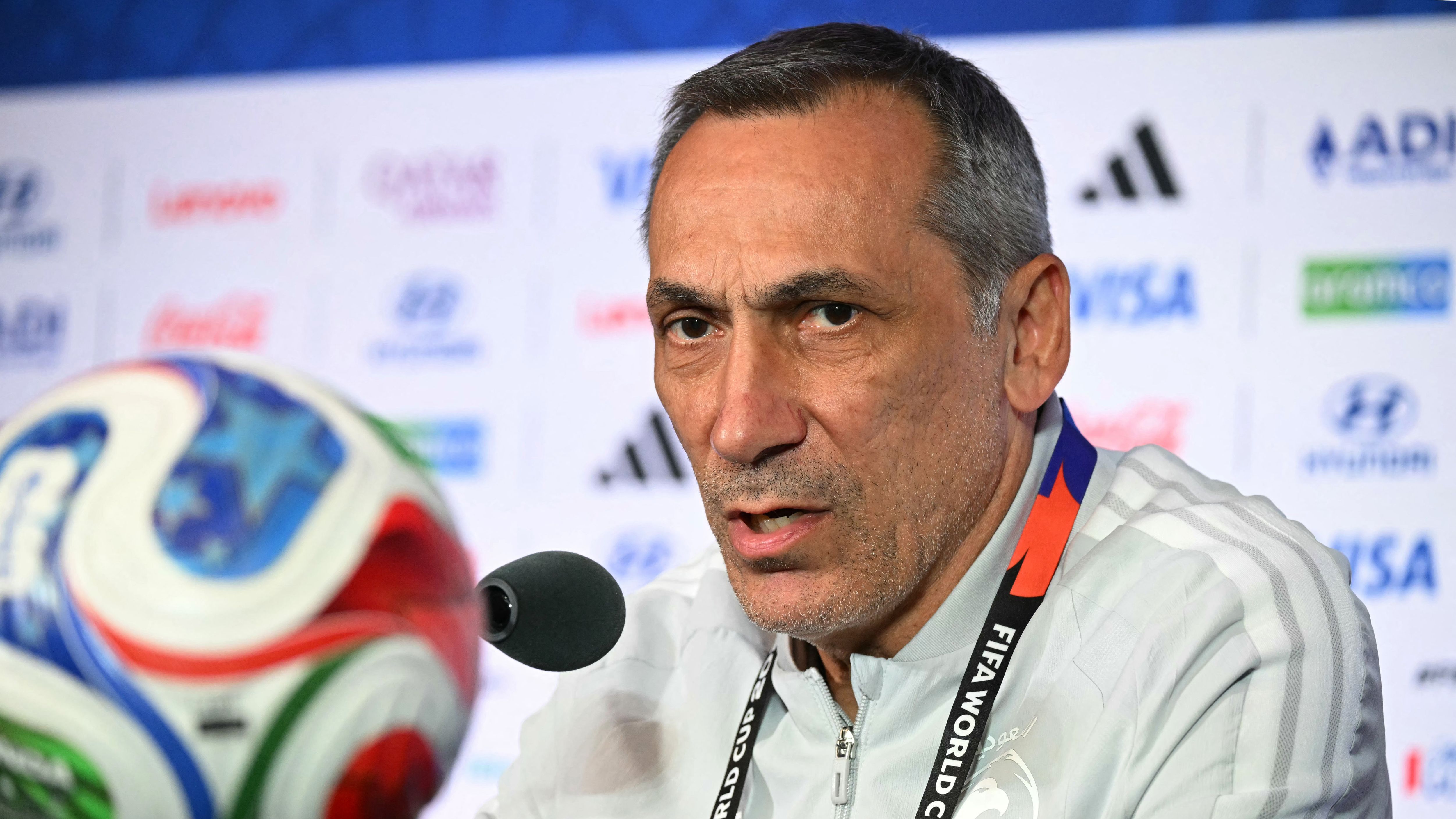 FBL-WC-2026-KSA-PRESSER