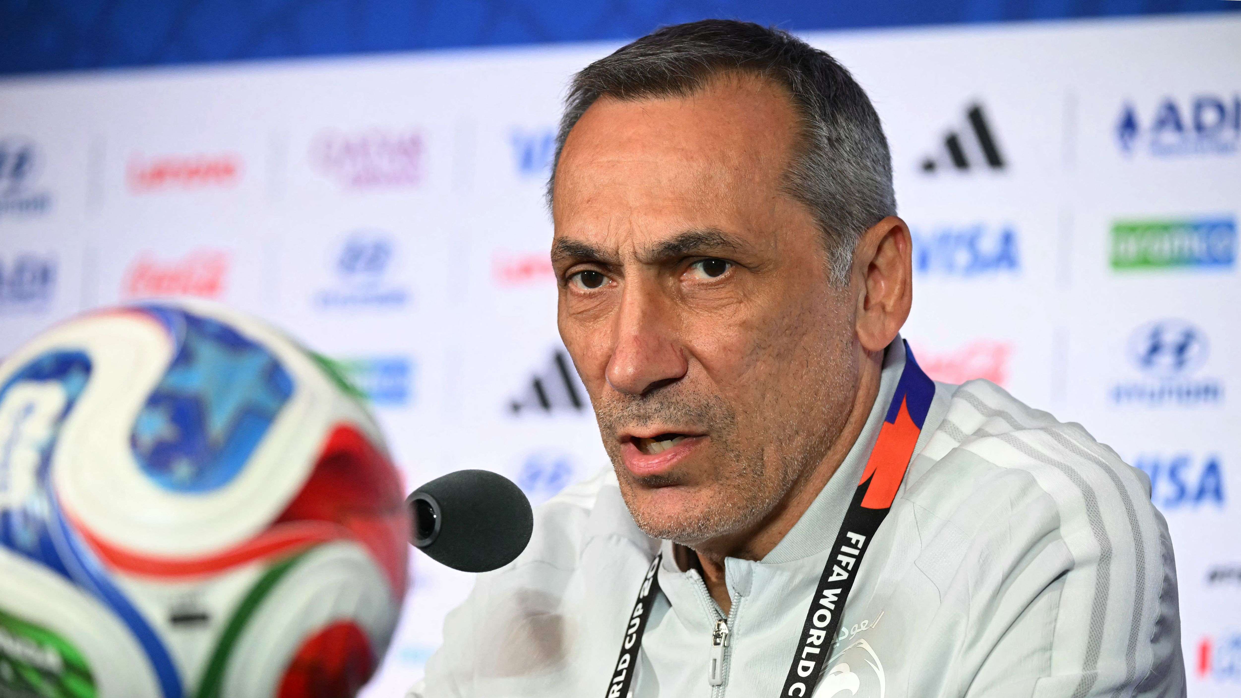 FBL-WC-2026-KSA-PRESSER