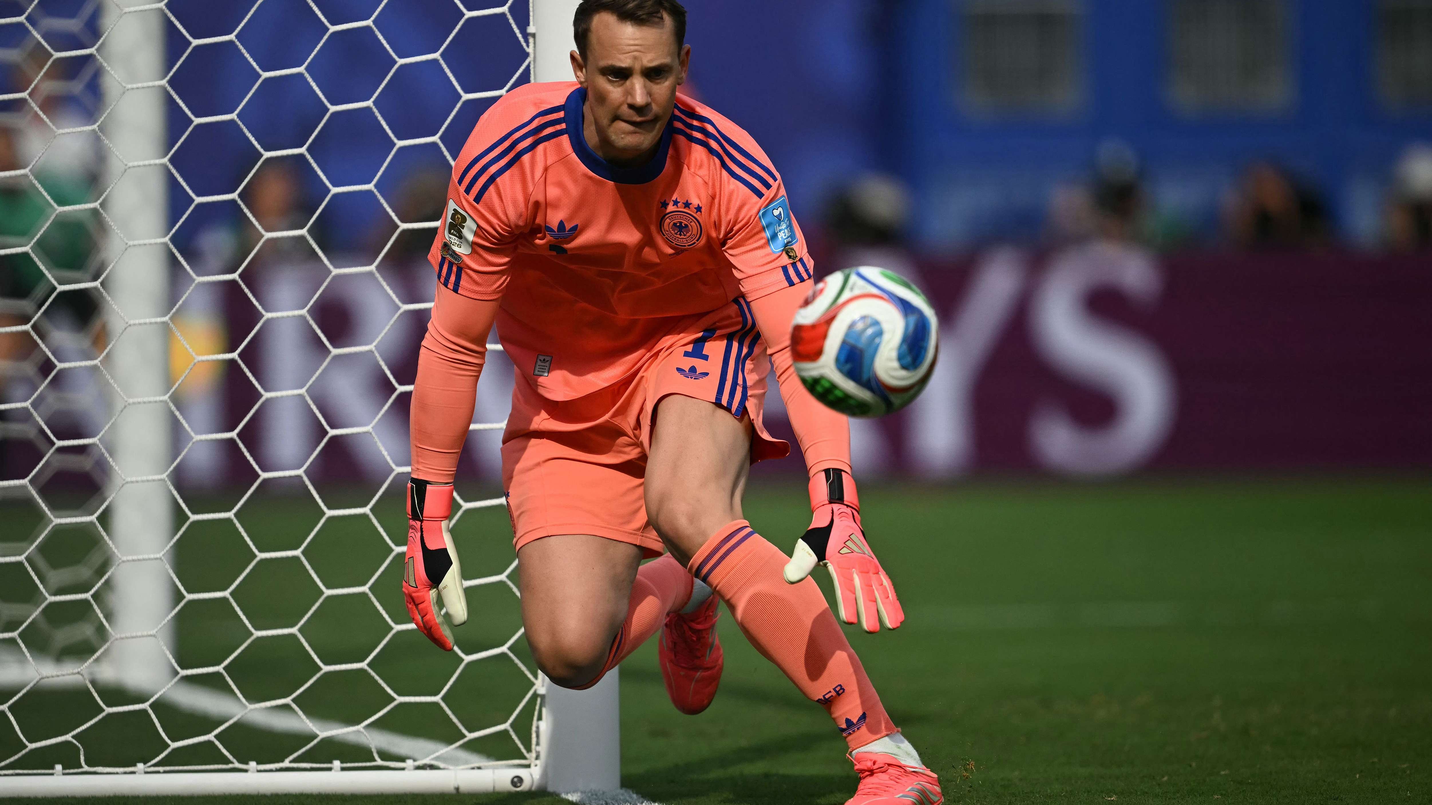 FBL-WC-2026-MATCH56-ECU-GER