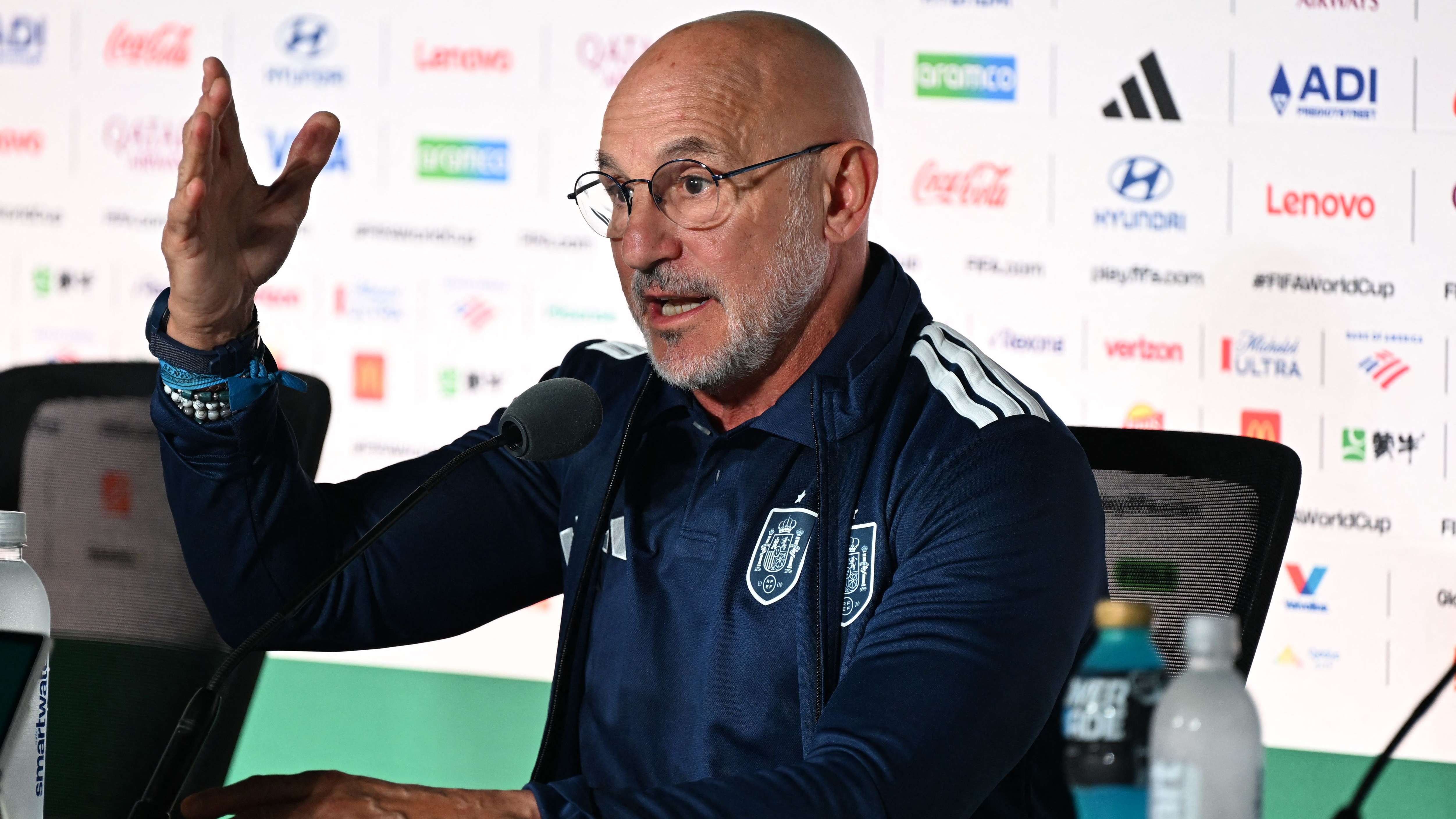 FBL-WC-2026-PRESSER-ESP