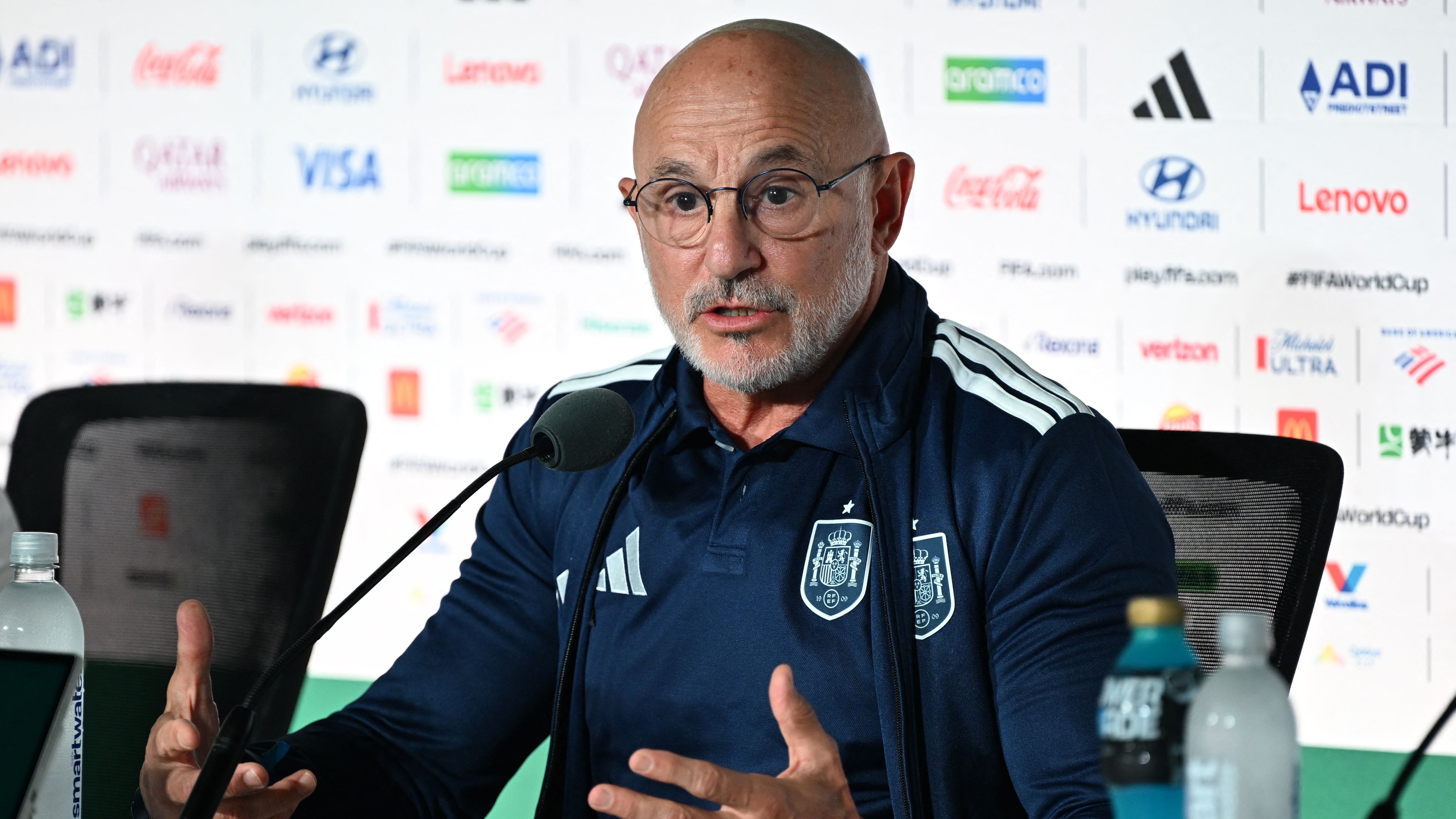 FBL-WC-2026-PRESSER-ESP