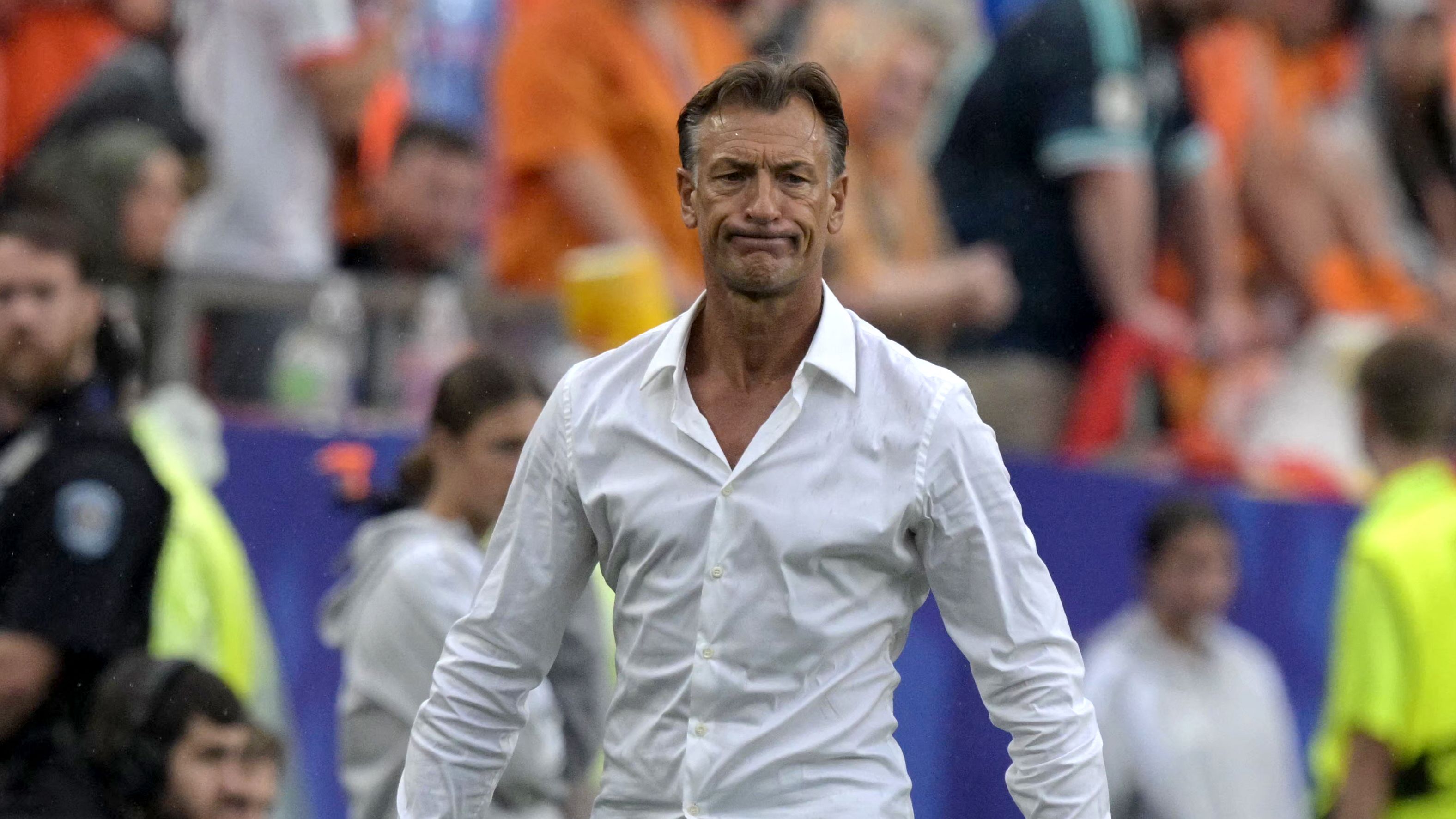 FBL-WC-2026-MATCH58-TUN-NED