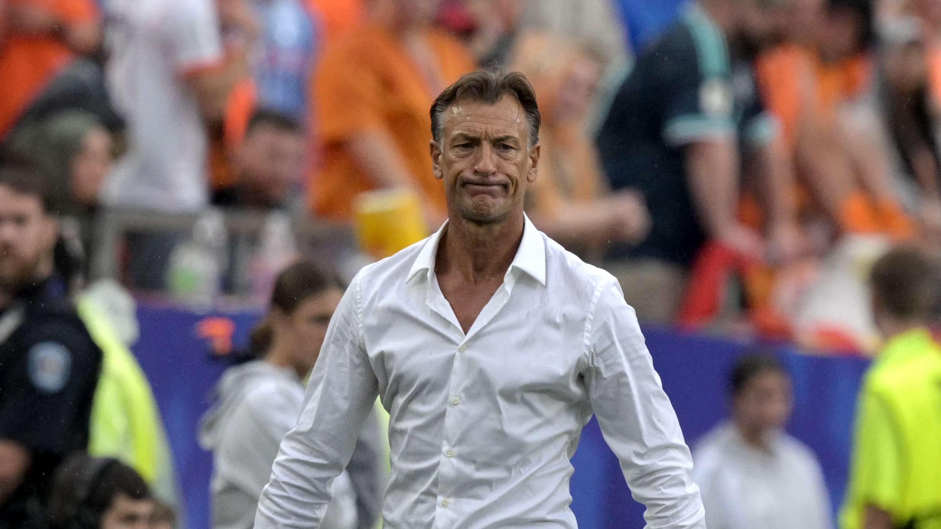 FBL-WC-2026-MATCH58-TUN-NED