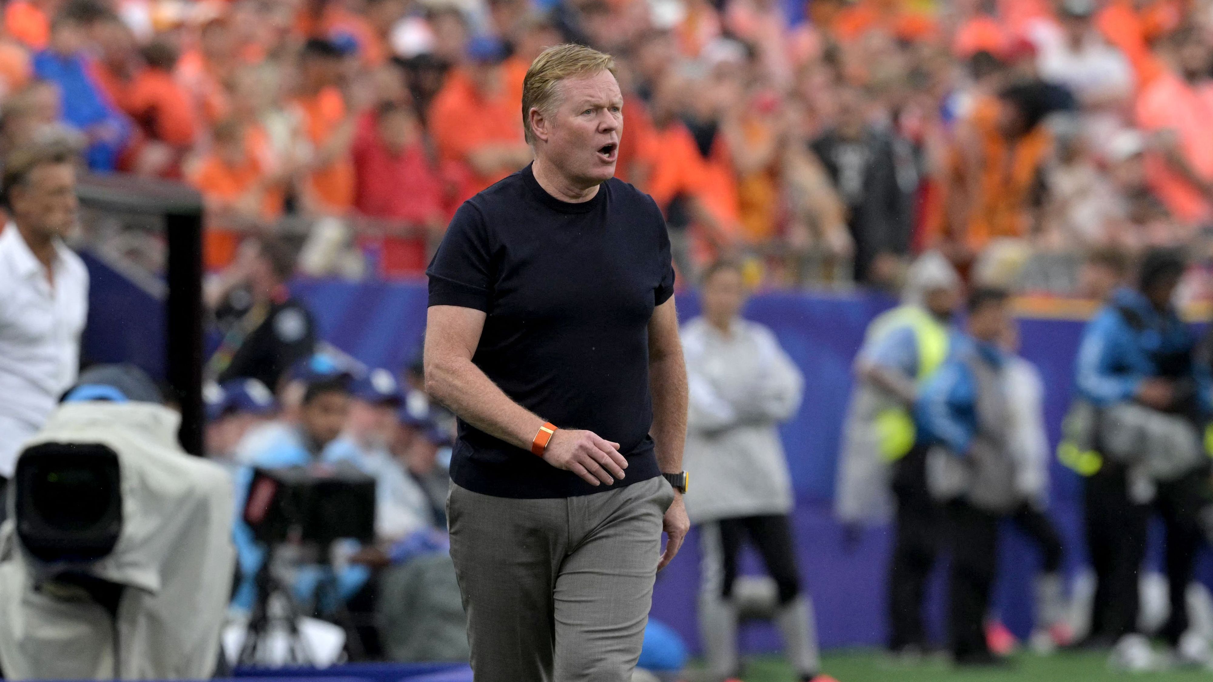 FBL-WC-2026-MATCH58-TUN-NED