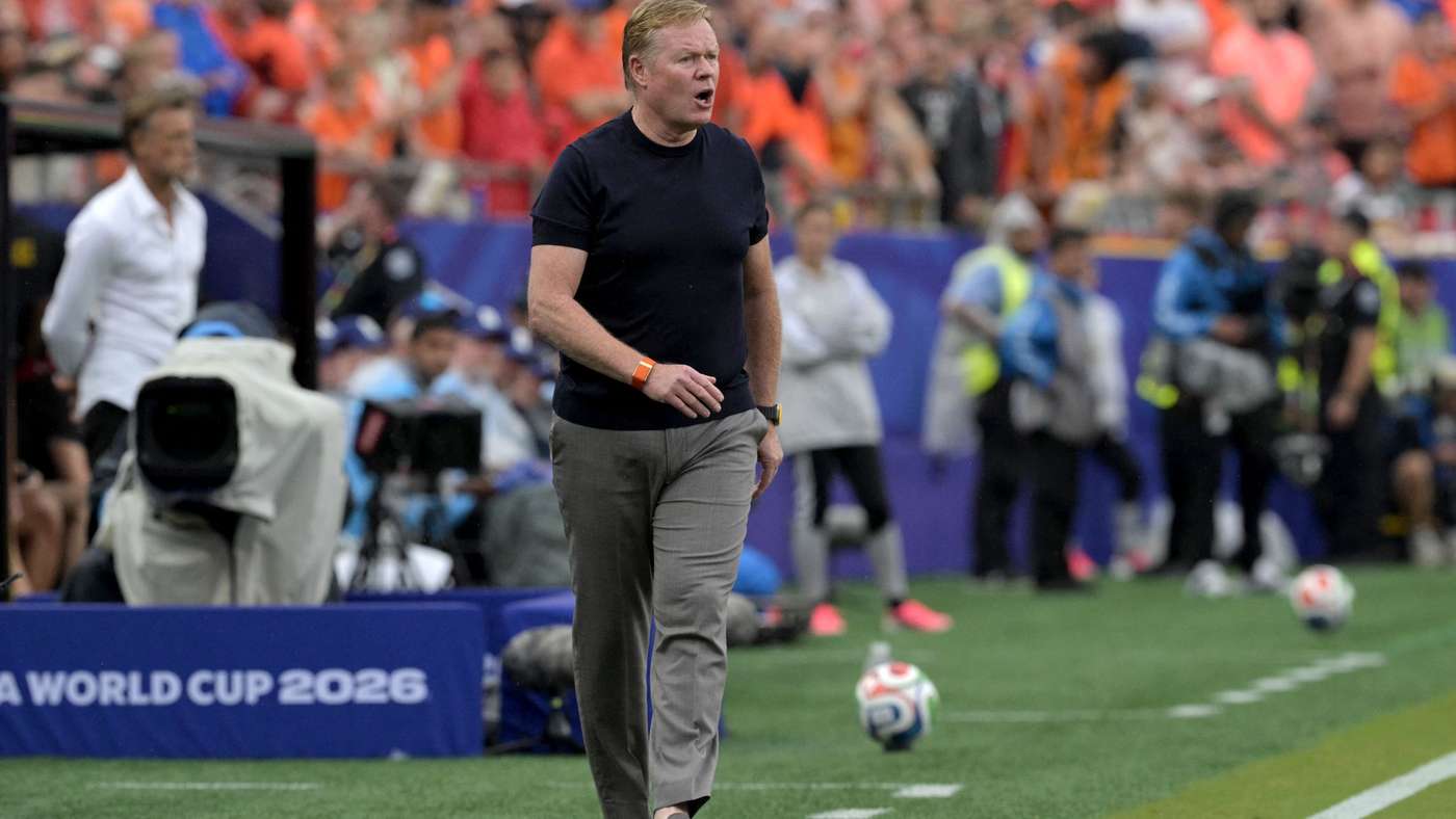 FBL-WC-2026-MATCH58-TUN-NED