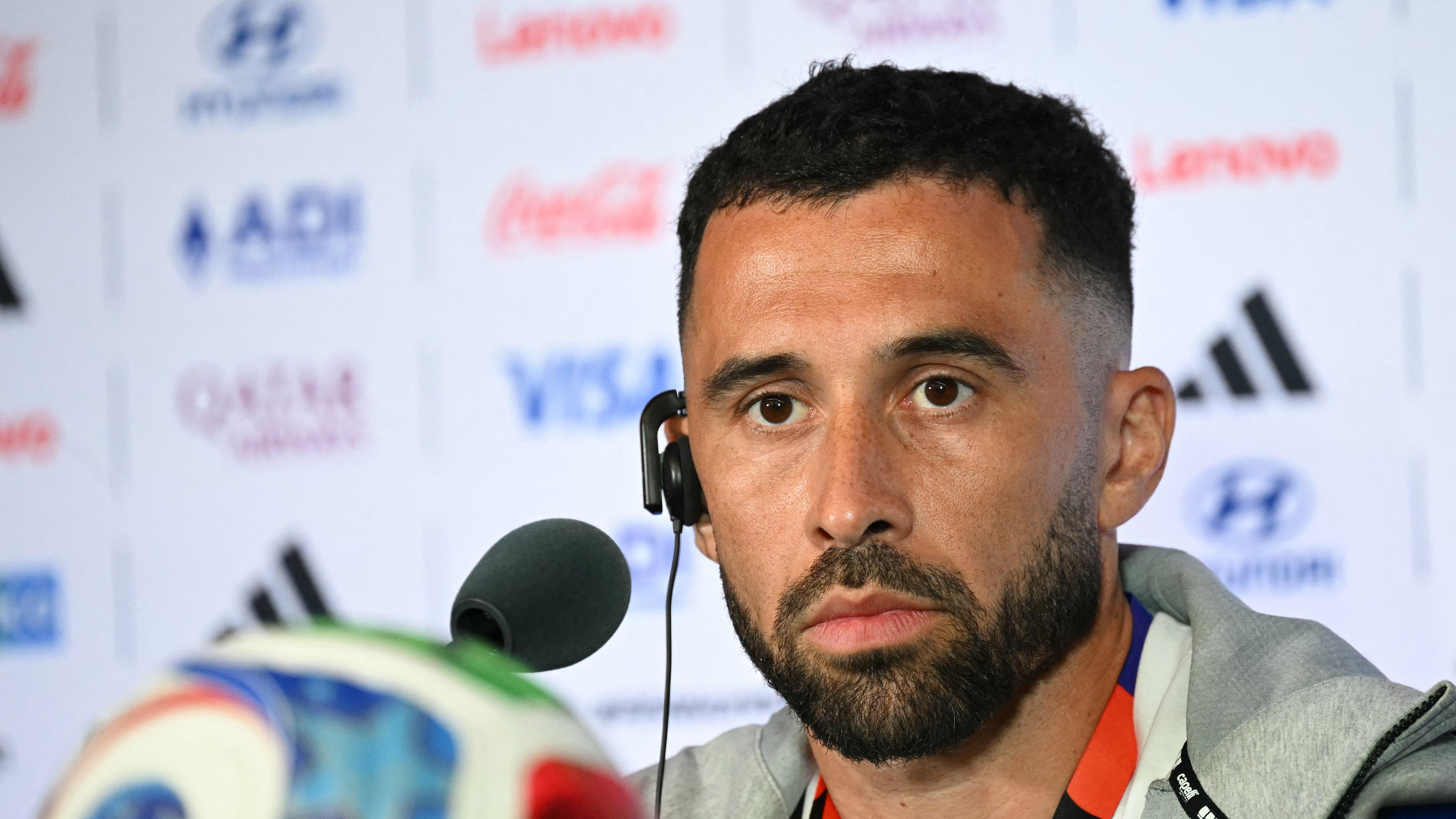 FBL-WC-2026-PRESSER-CPV