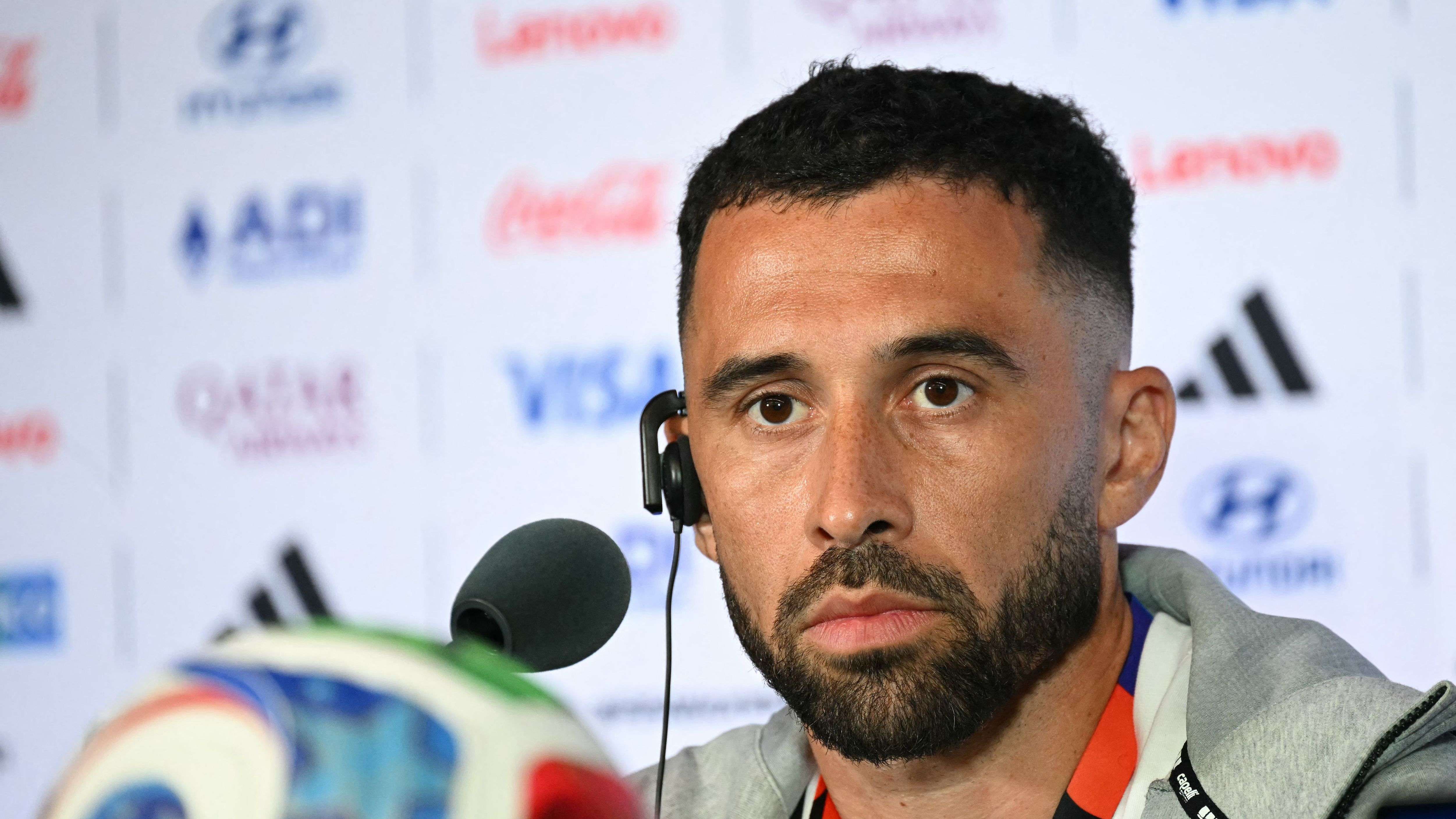 FBL-WC-2026-PRESSER-CPV