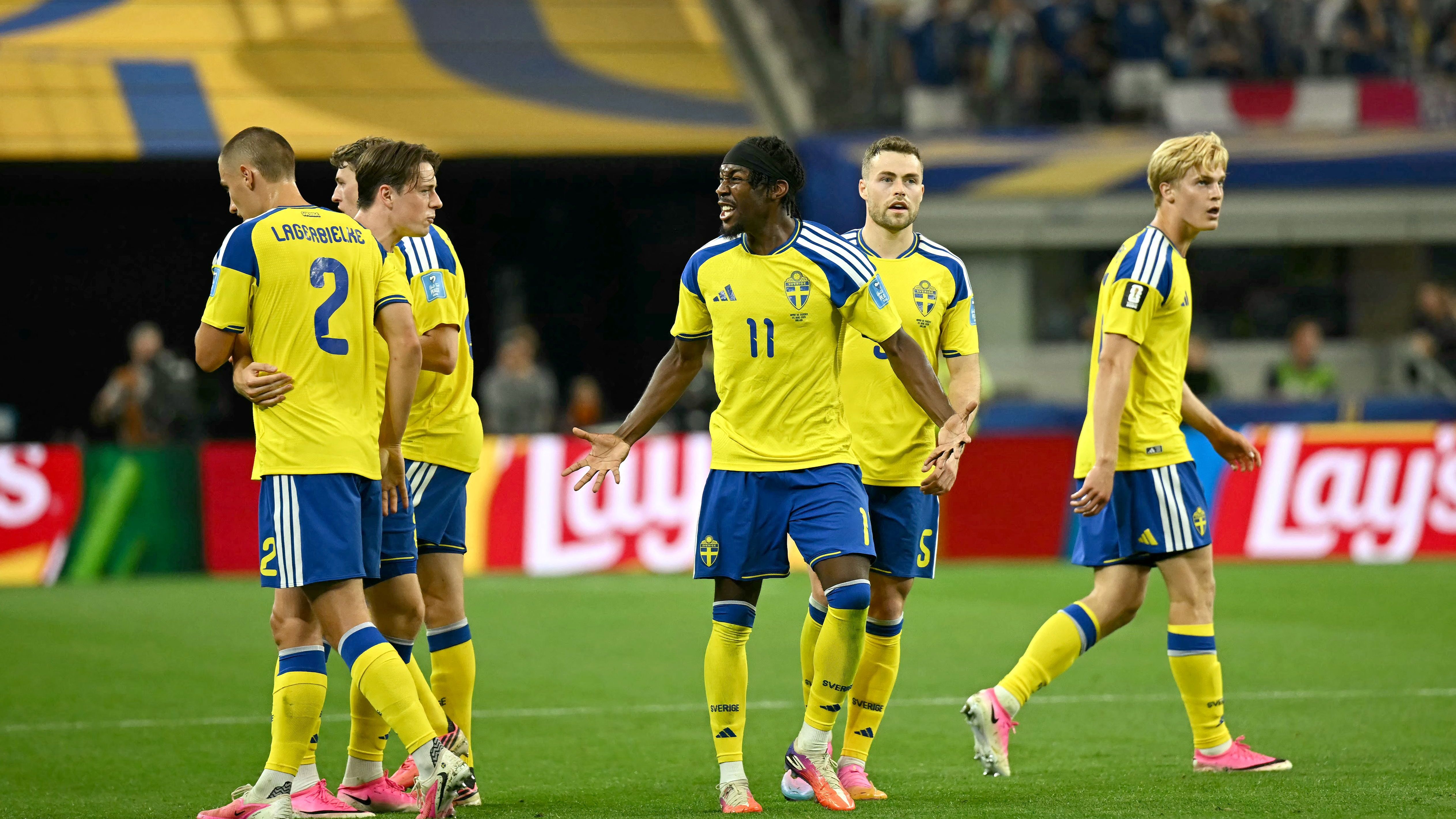 FBL-WC-2026-MATCH57-JPN-SWE