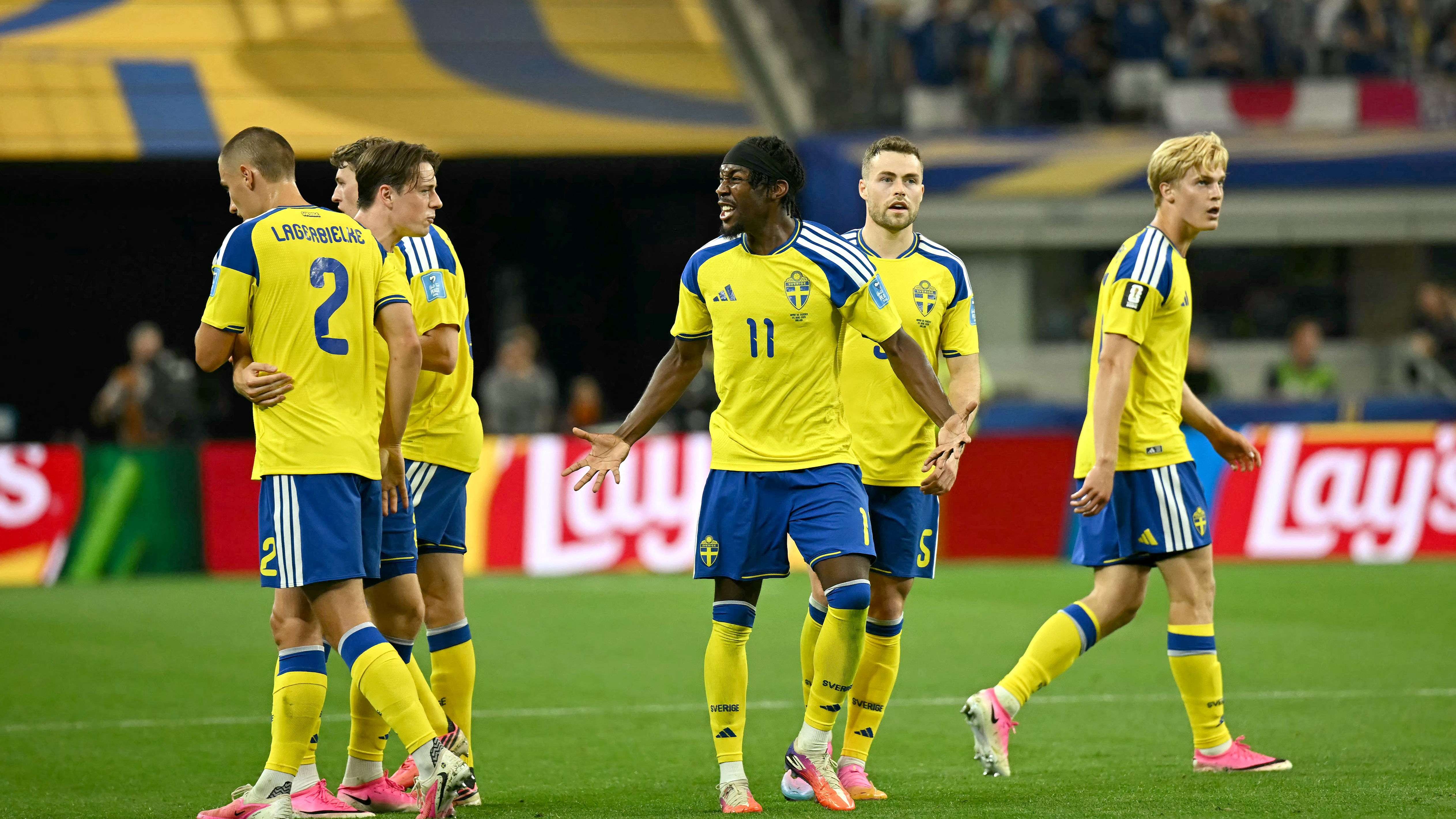 FBL-WC-2026-MATCH57-JPN-SWE