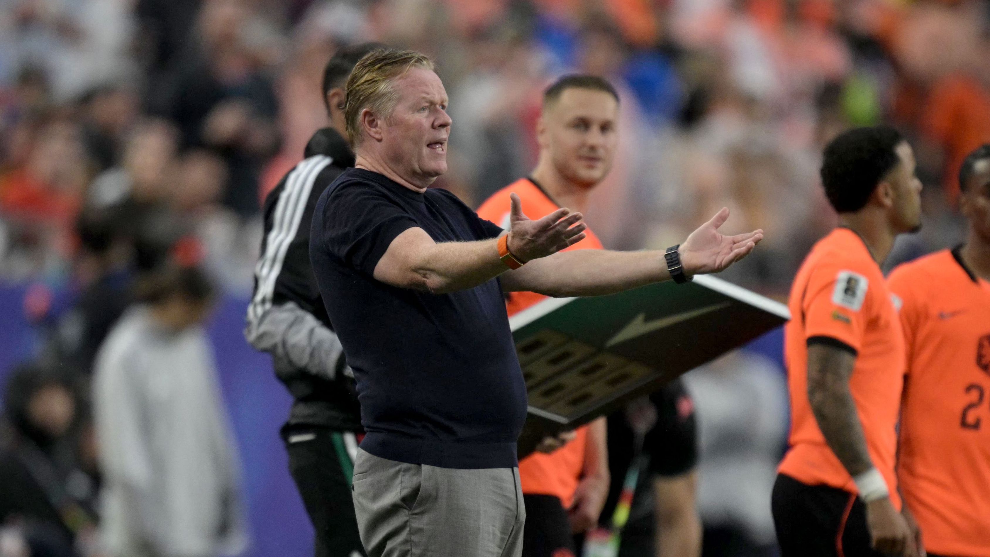 FBL-WC-2026-MATCH58-TUN-NED